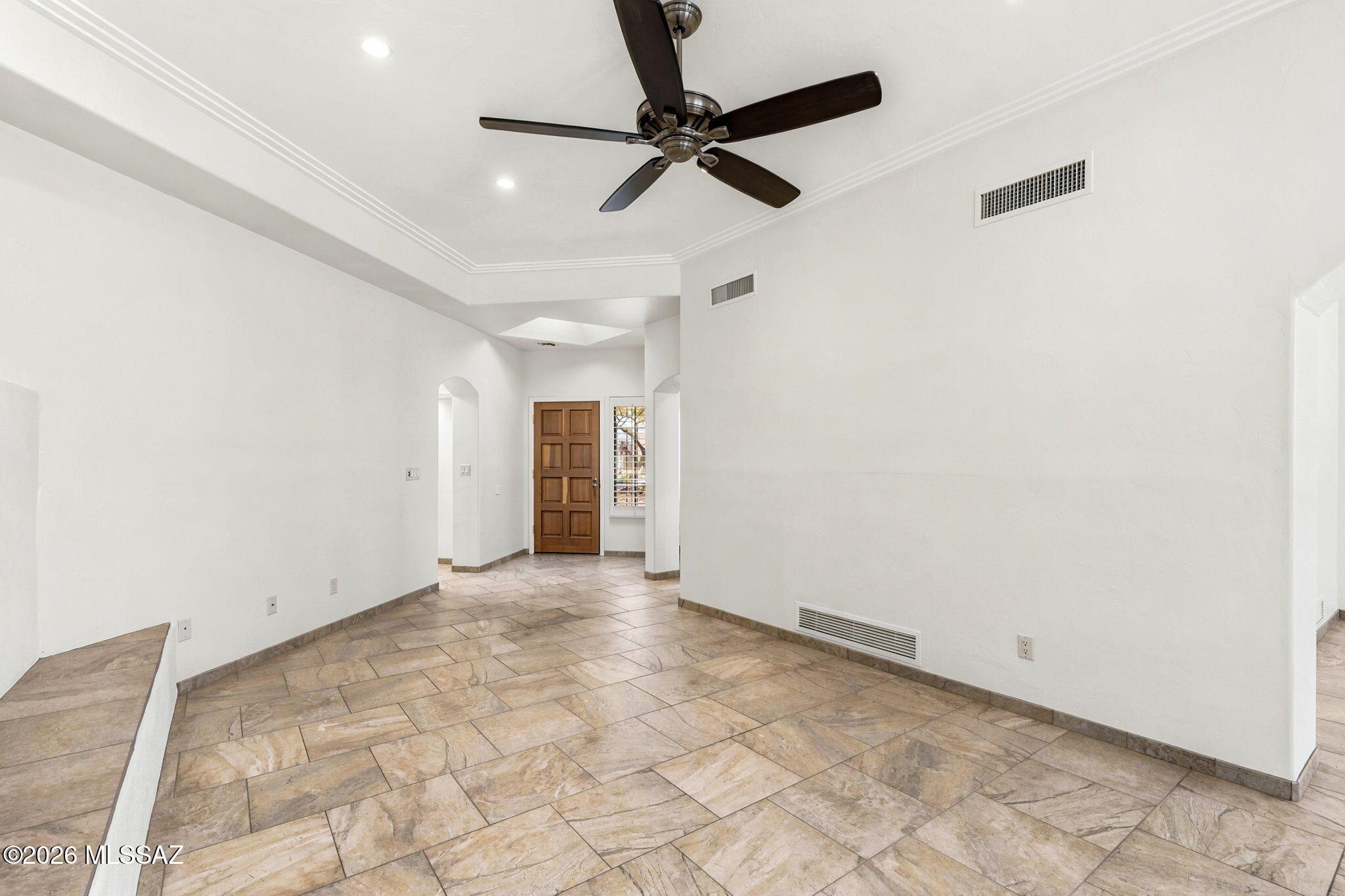 San Miguel (1-40) - Residential