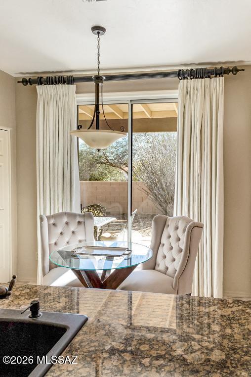 Fairway Heights At Tucson National Par.I(1-44) - Residential Lease