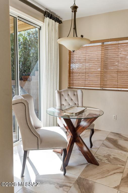 Fairway Heights At Tucson National Par.I(1-44) - Residential Lease