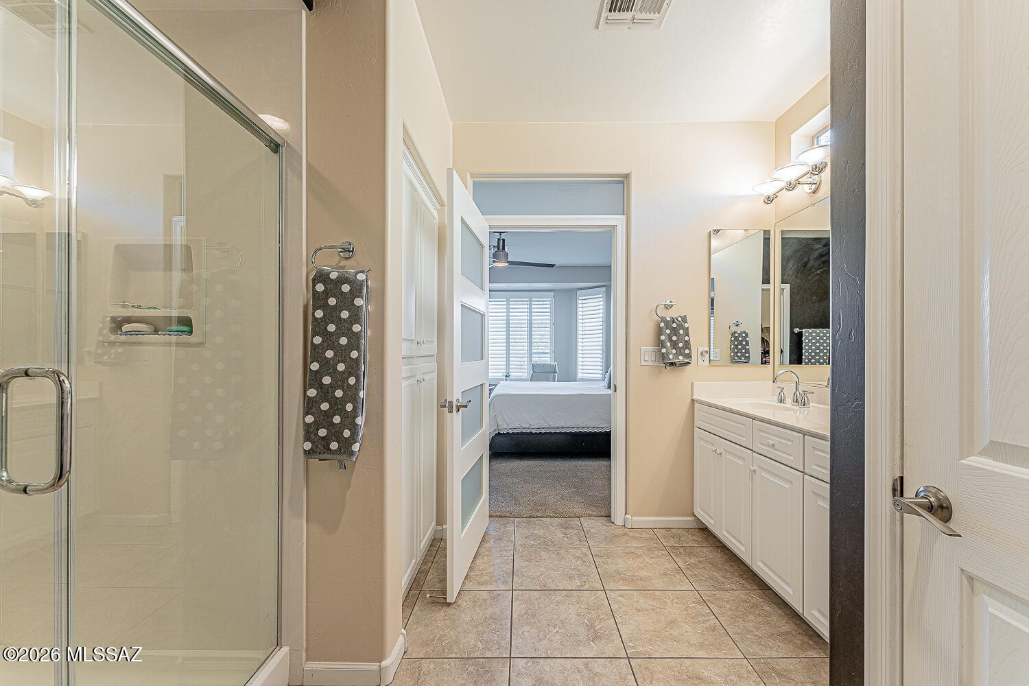 Quail Creek II Unit 15 (1-120) - Residential