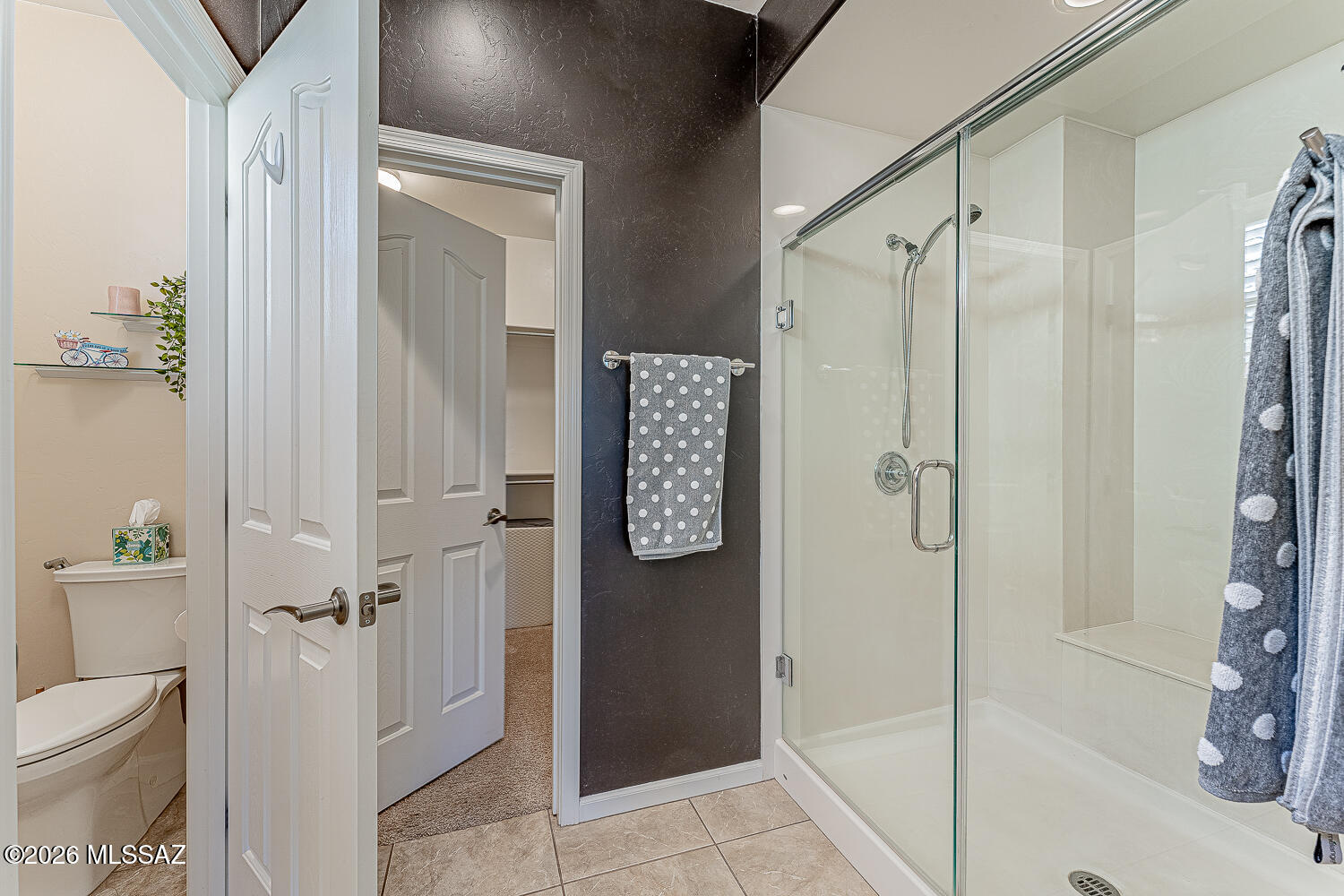 Quail Creek II Unit 15 (1-120) - Residential