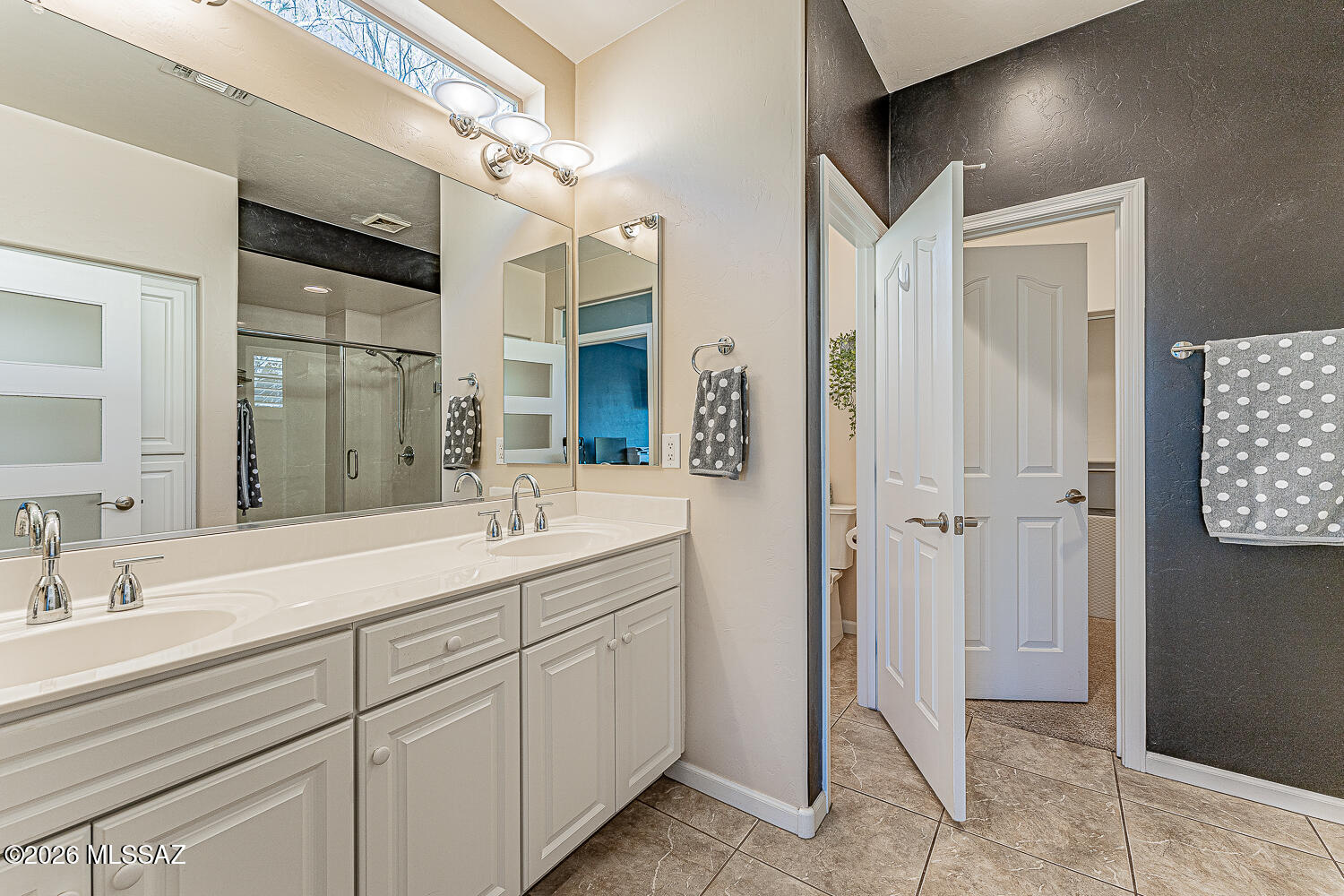 Quail Creek II Unit 15 (1-120) - Residential