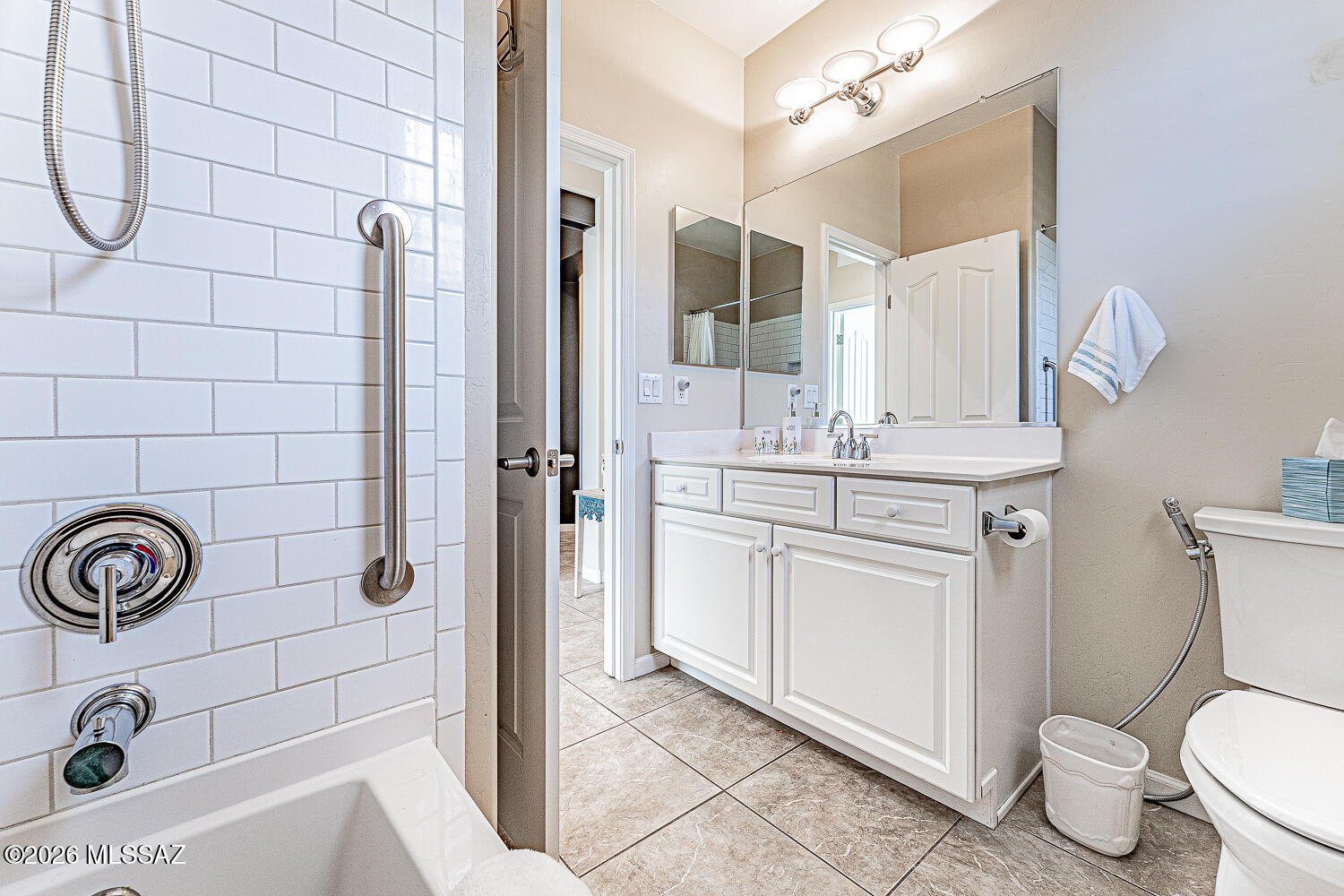 Quail Creek II Unit 15 (1-120) - Residential