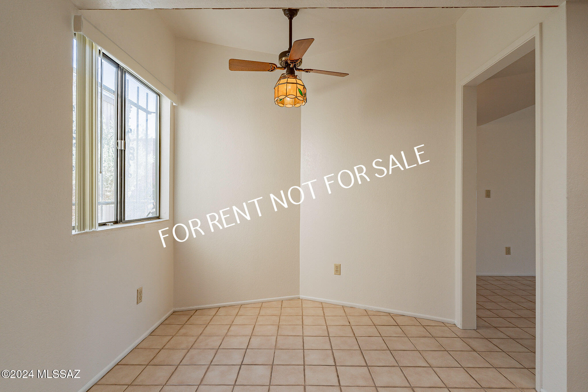 Sunrise Territory Village (1-28 & 35-169) - Residential Lease