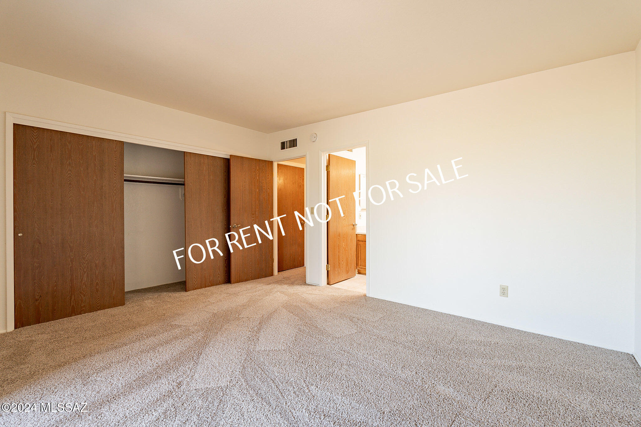 Sunrise Territory Village (1-28 & 35-169) - Residential Lease