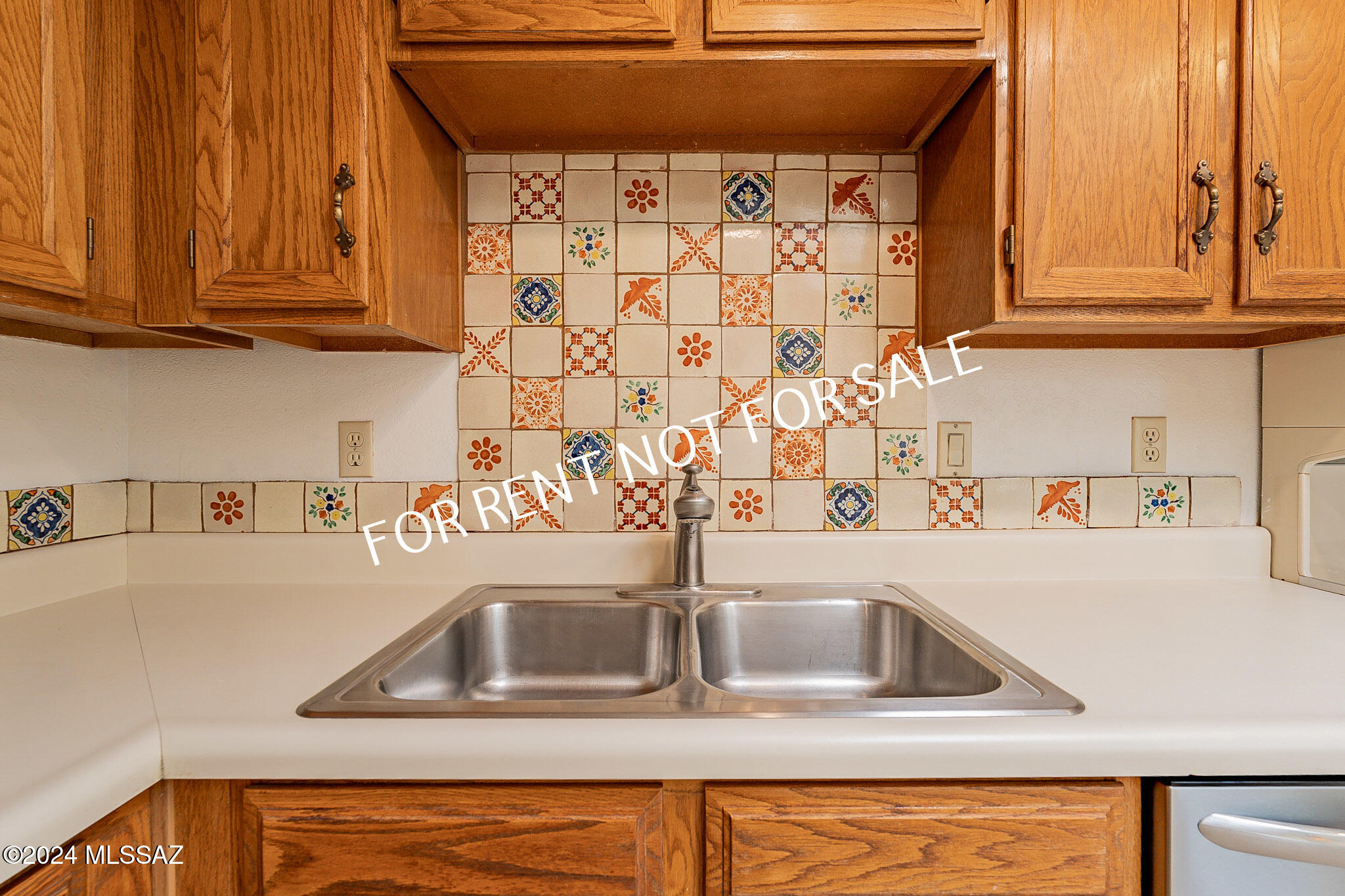 Sunrise Territory Village (1-28 & 35-169) - Residential Lease