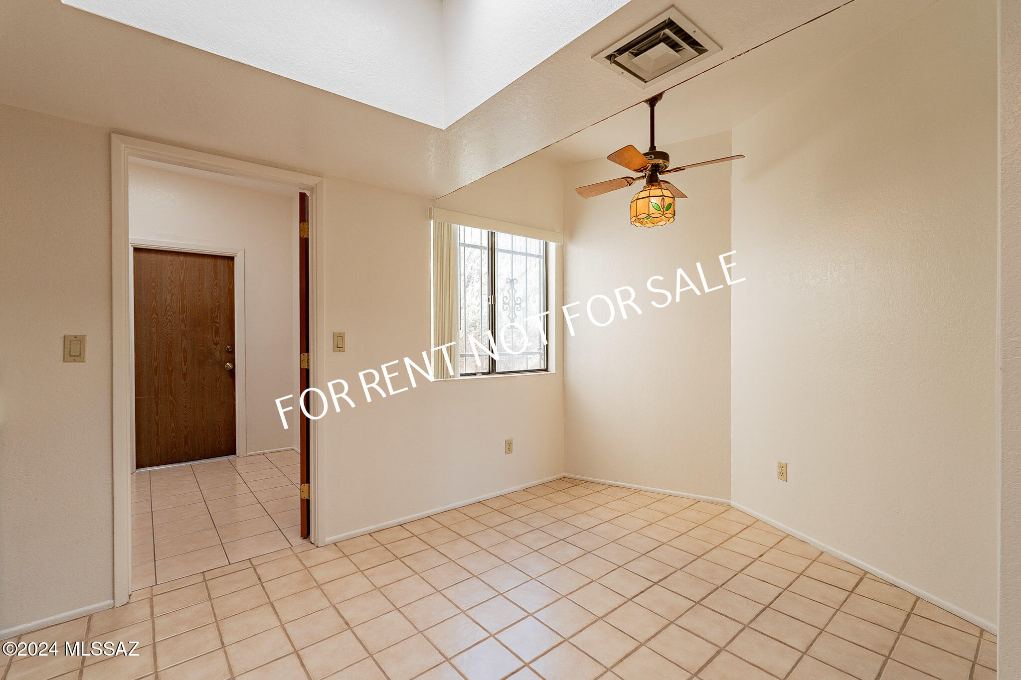 Sunrise Territory Village (1-28 & 35-169) - Residential Lease