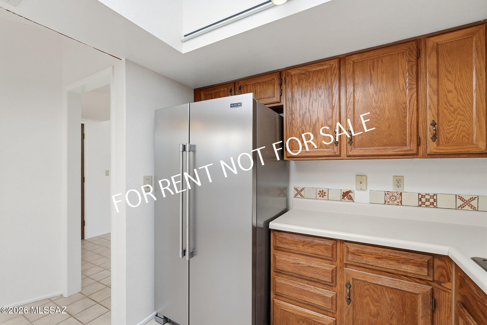 Sunrise Territory Village (1-28 & 35-169) - Residential Lease