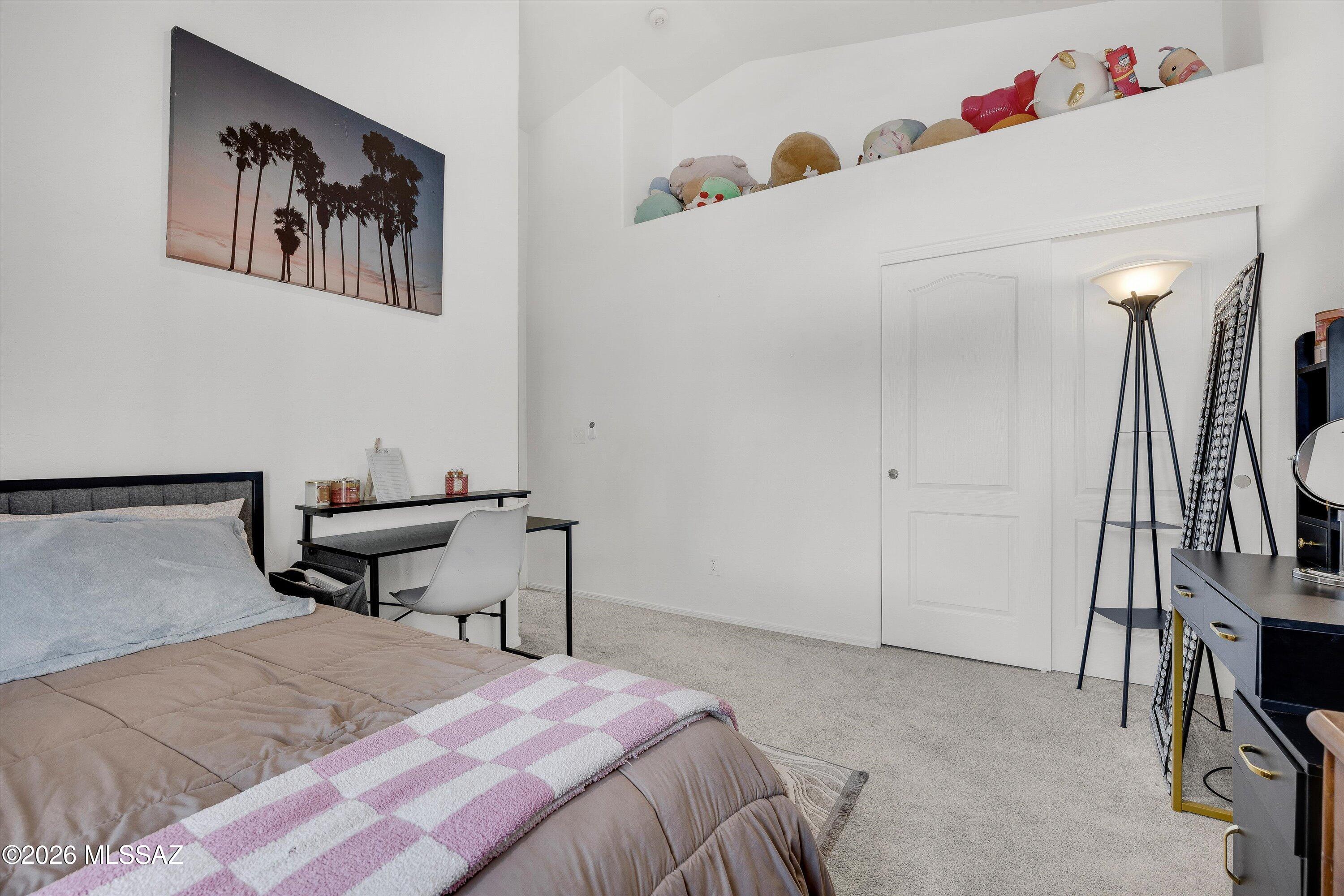 Casas Adobes Terrace (1-184) - Residential