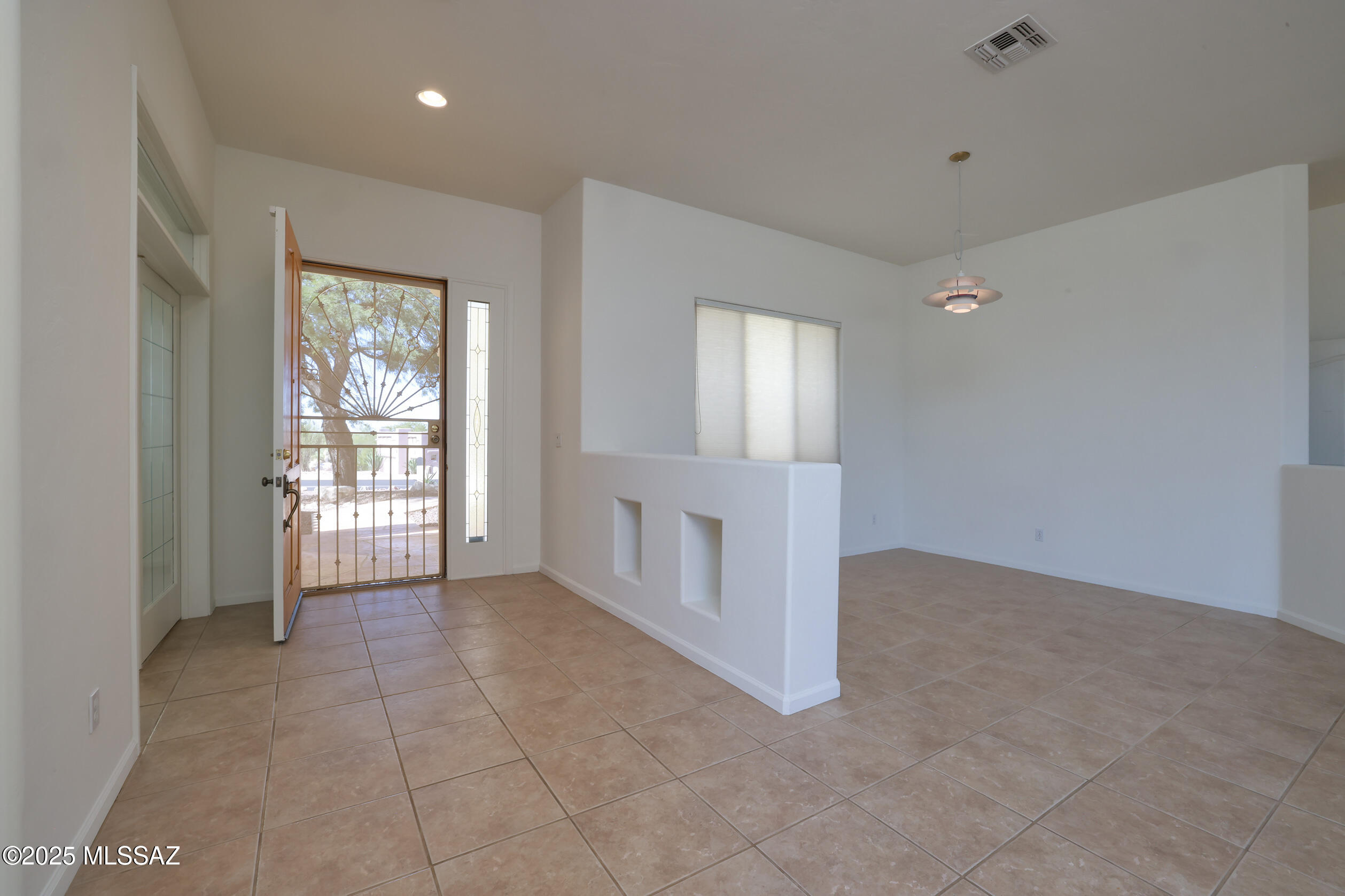 Sunridge II (1-65) - Residential