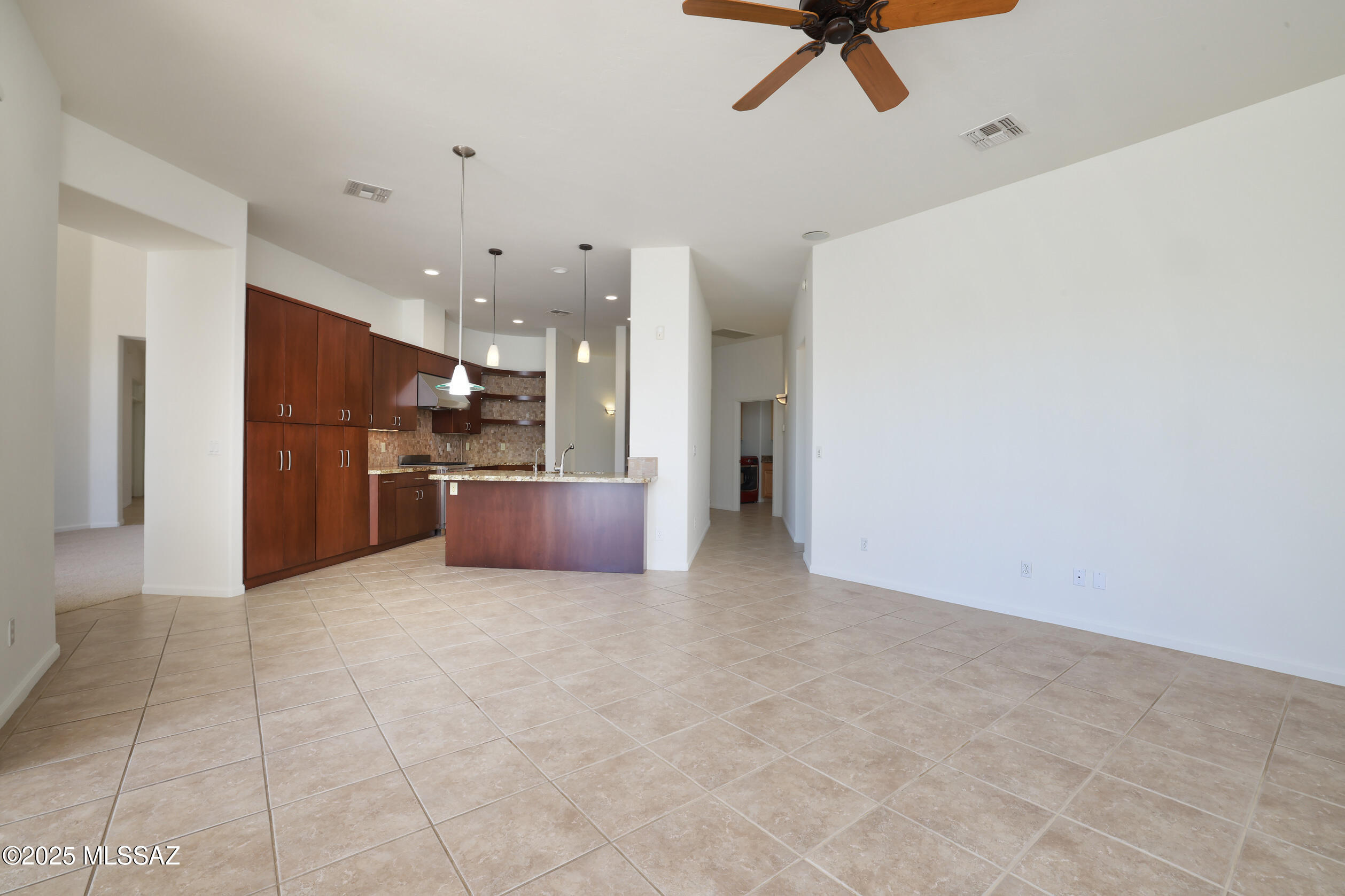 Sunridge II (1-65) - Residential
