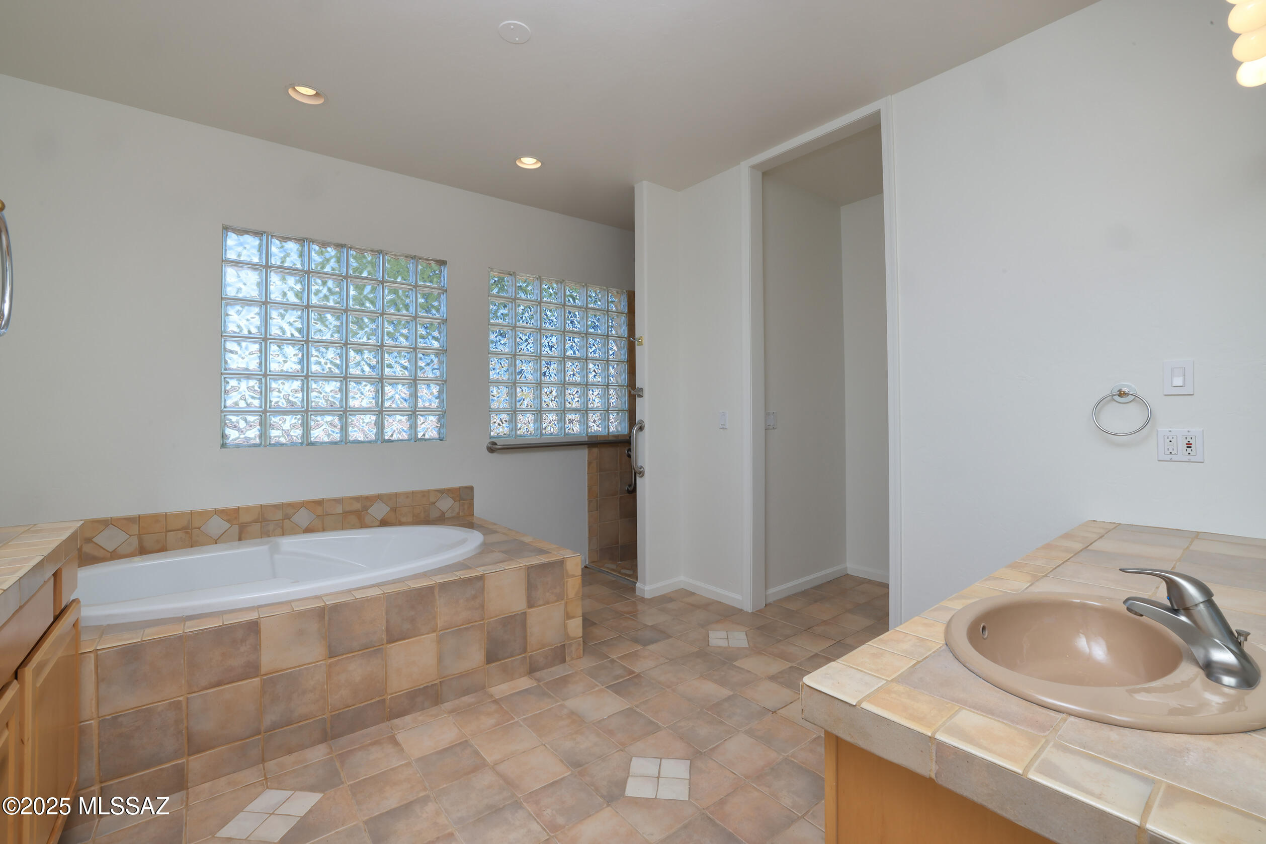 Sunridge II (1-65) - Residential