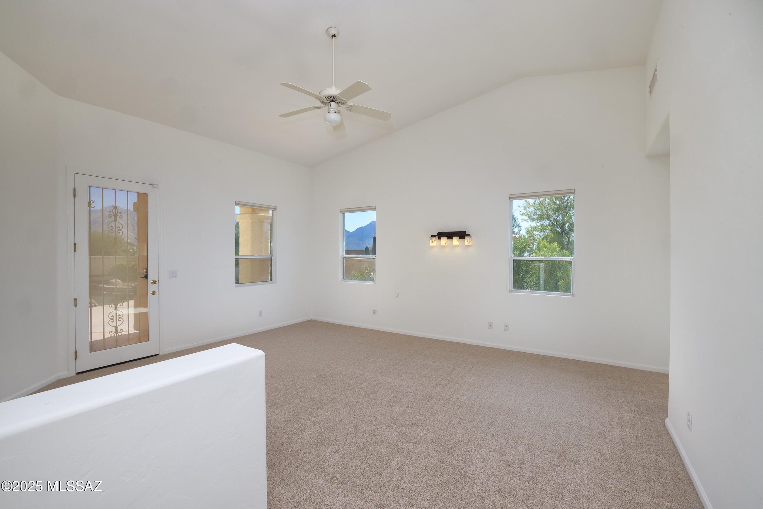 Sunridge II (1-65) - Residential
