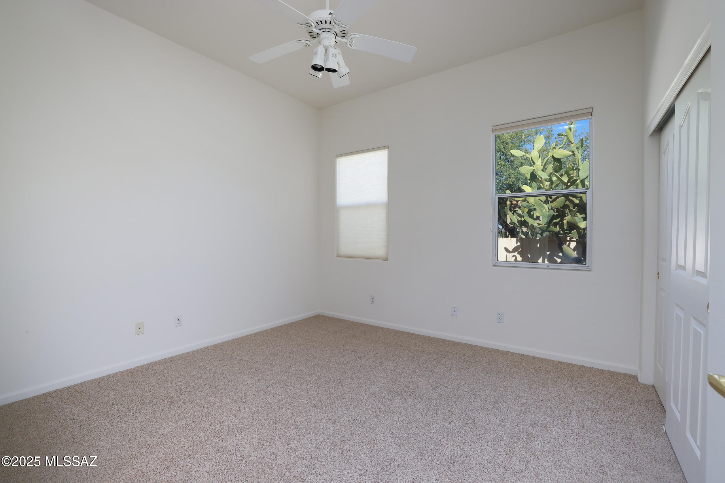 Sunridge II (1-65) - Residential