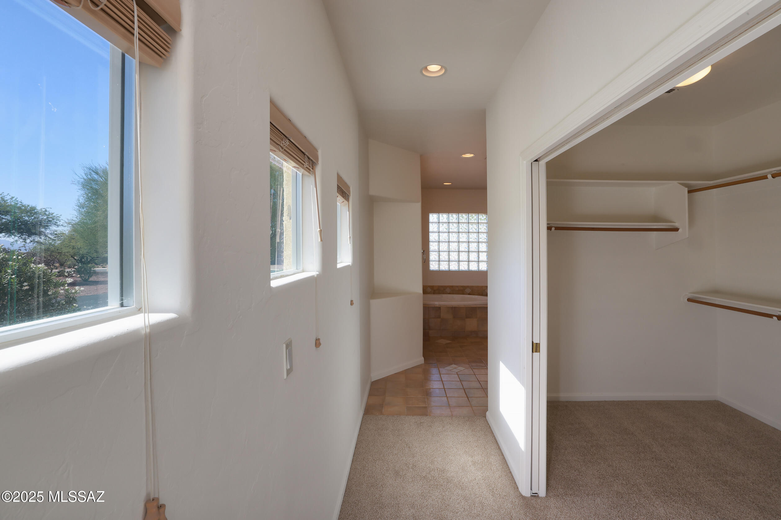 Sunridge II (1-65) - Residential