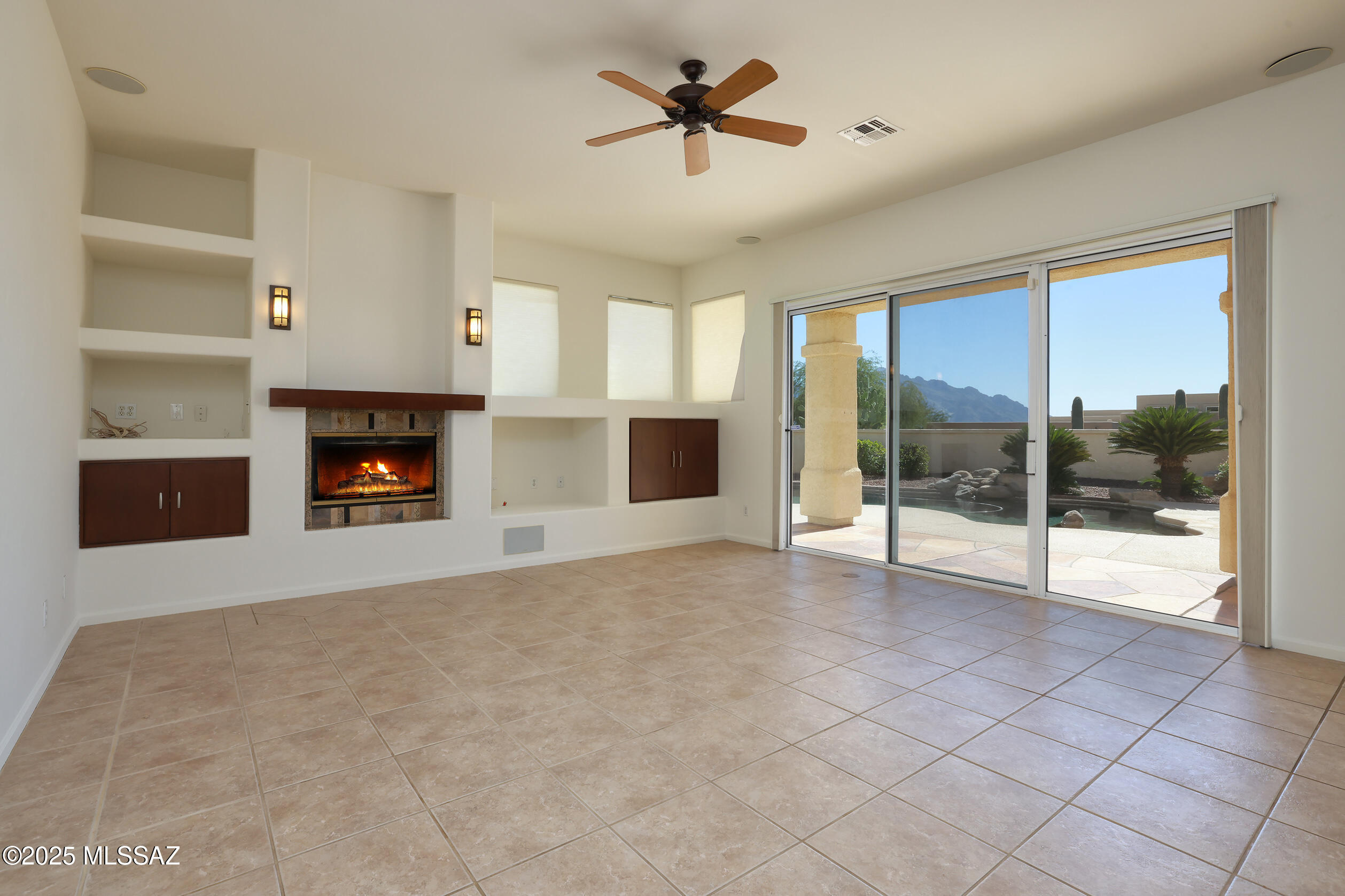 Sunridge II (1-65) - Residential