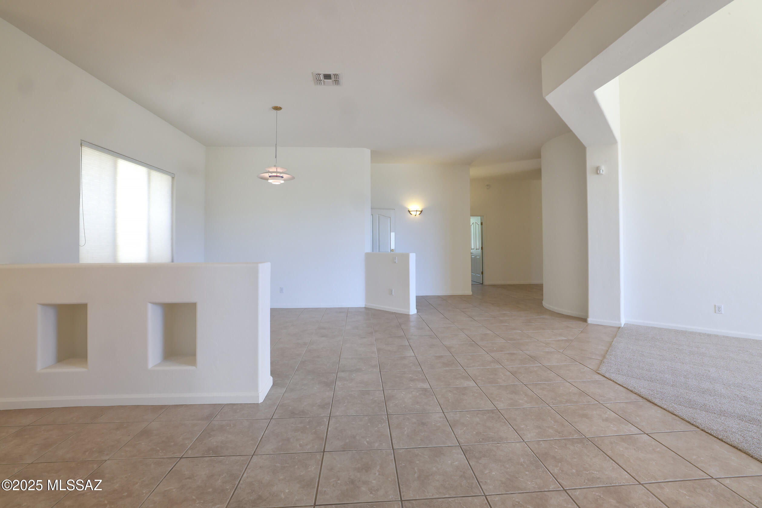 Sunridge II (1-65) - Residential