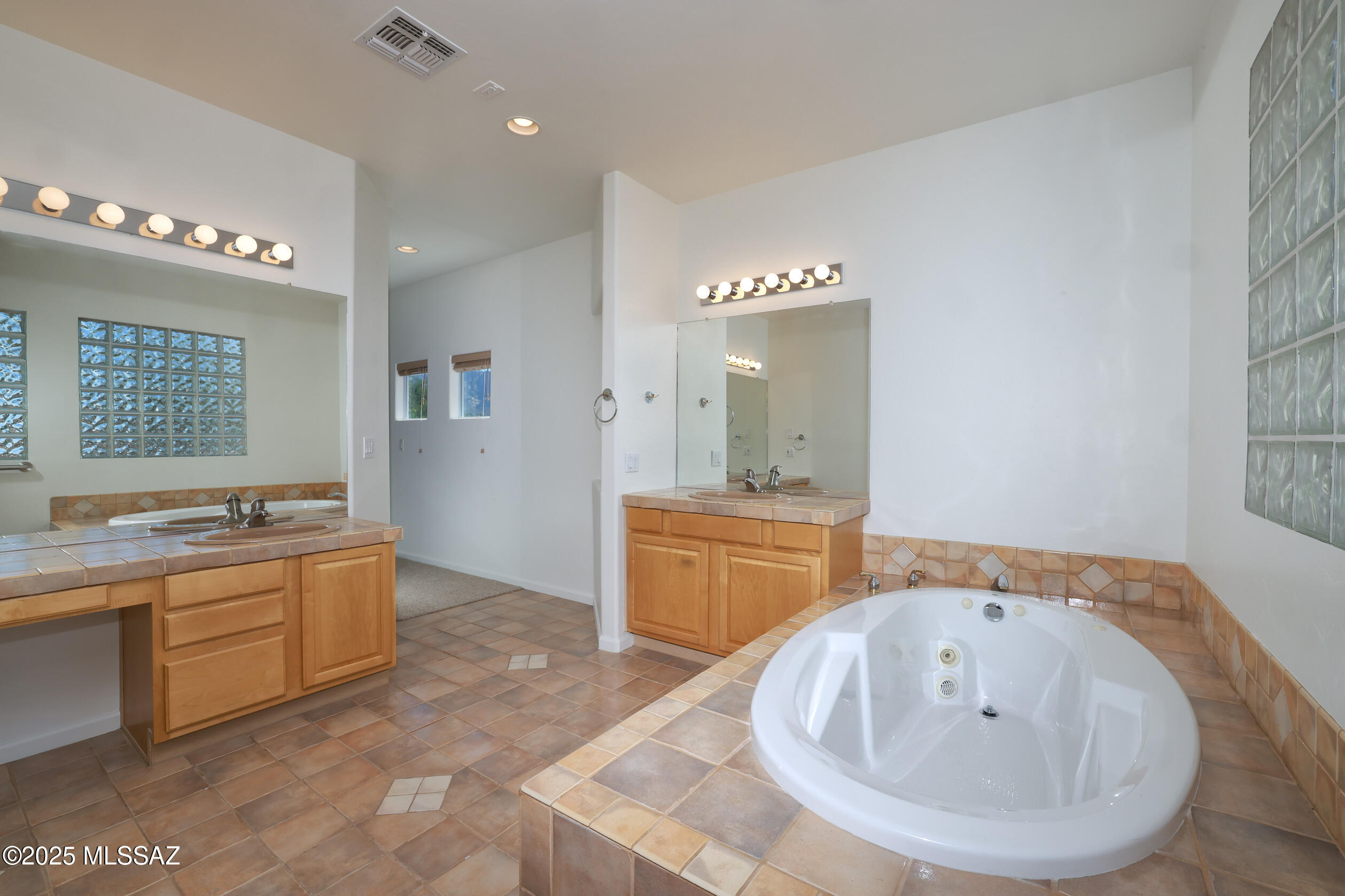 Sunridge II (1-65) - Residential