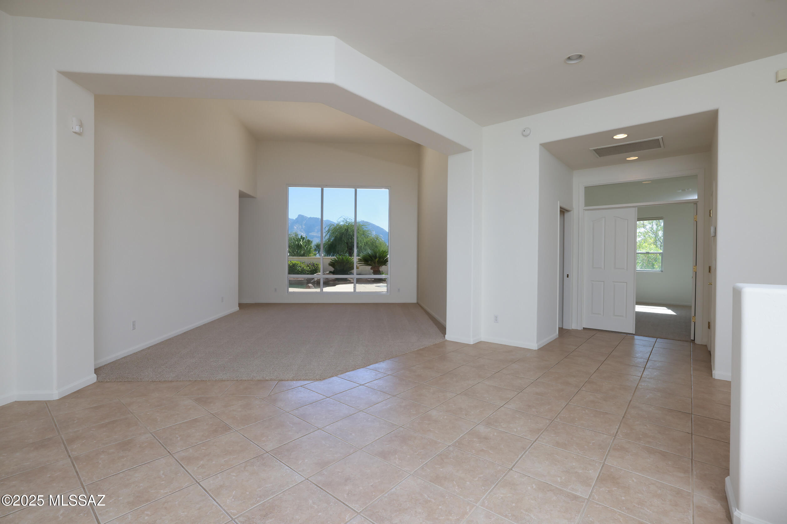 Sunridge II (1-65) - Residential
