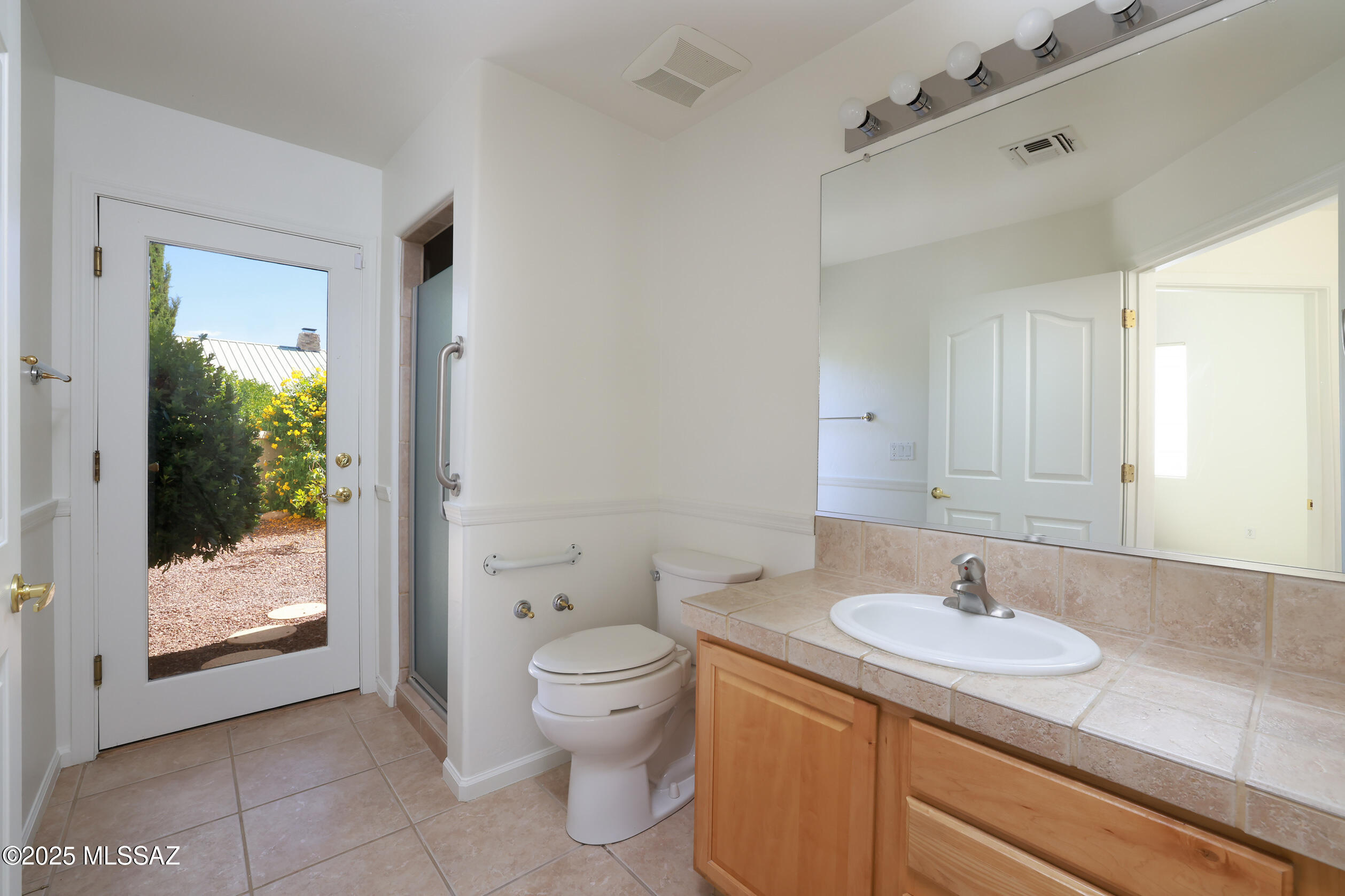 Sunridge II (1-65) - Residential