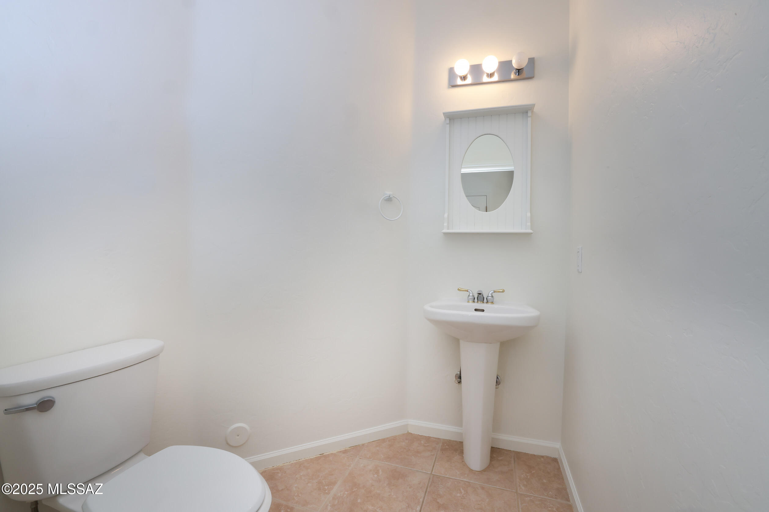 Sunridge II (1-65) - Residential