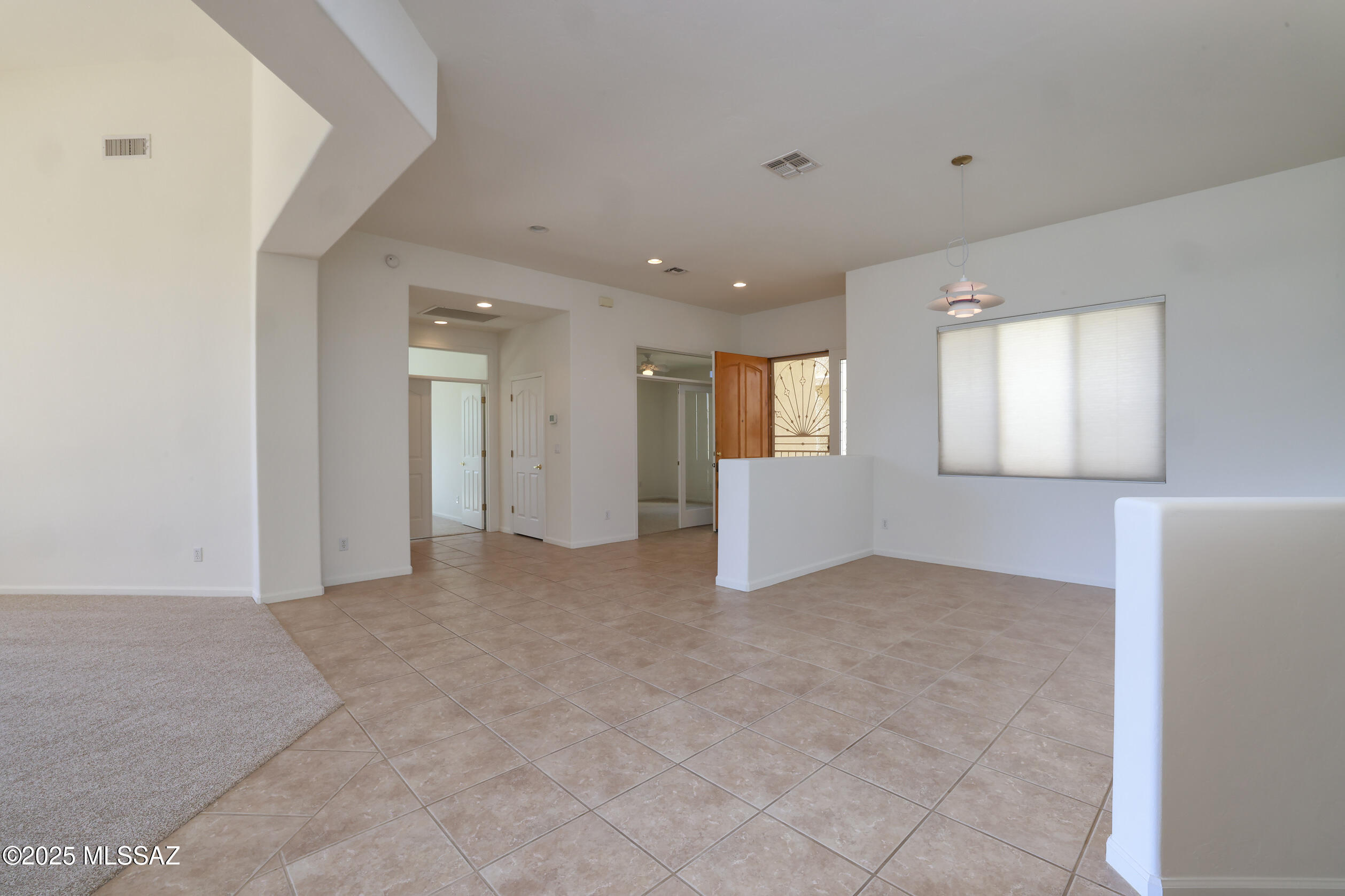 Sunridge II (1-65) - Residential