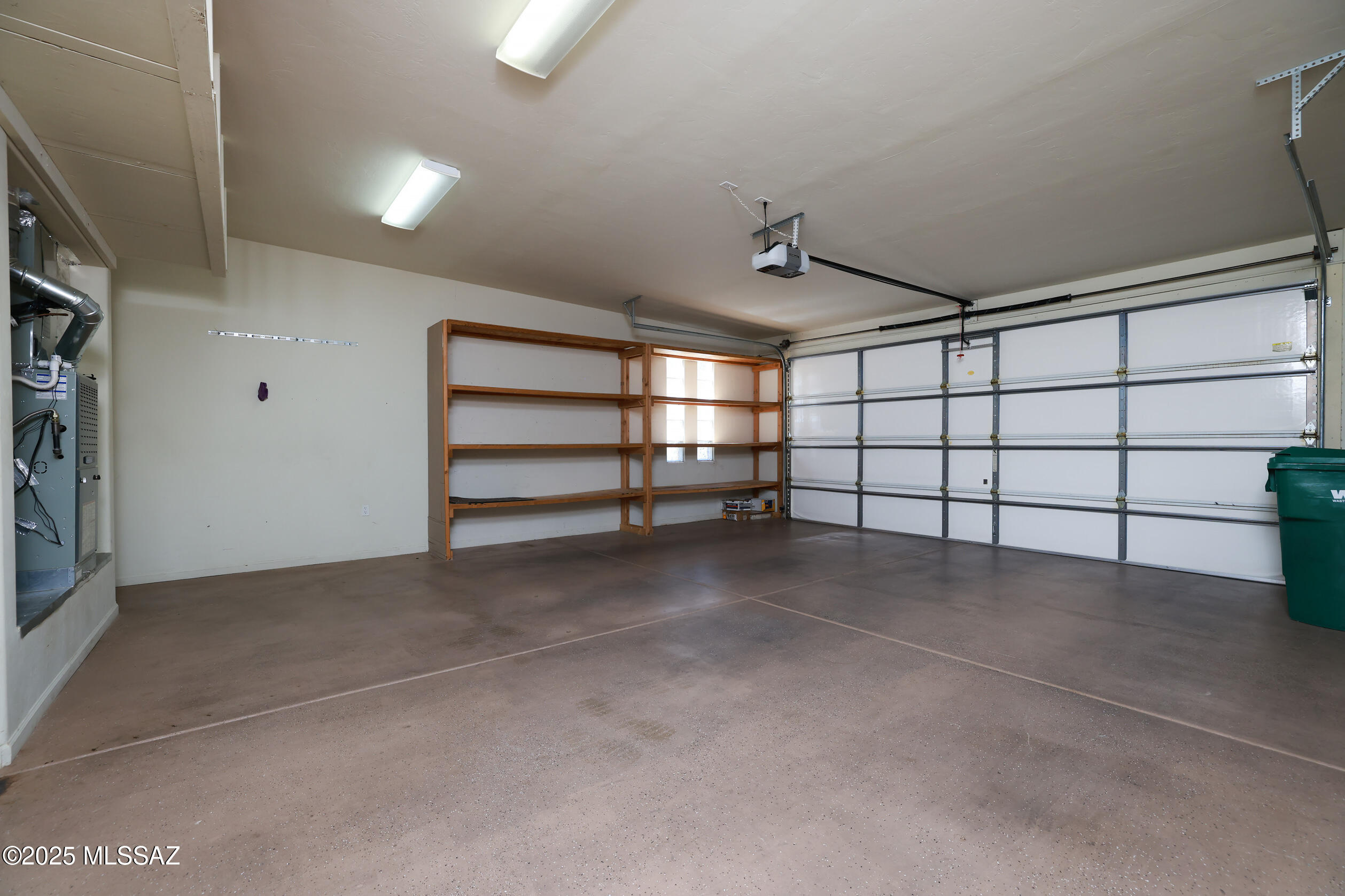 Sunridge II (1-65) - Residential