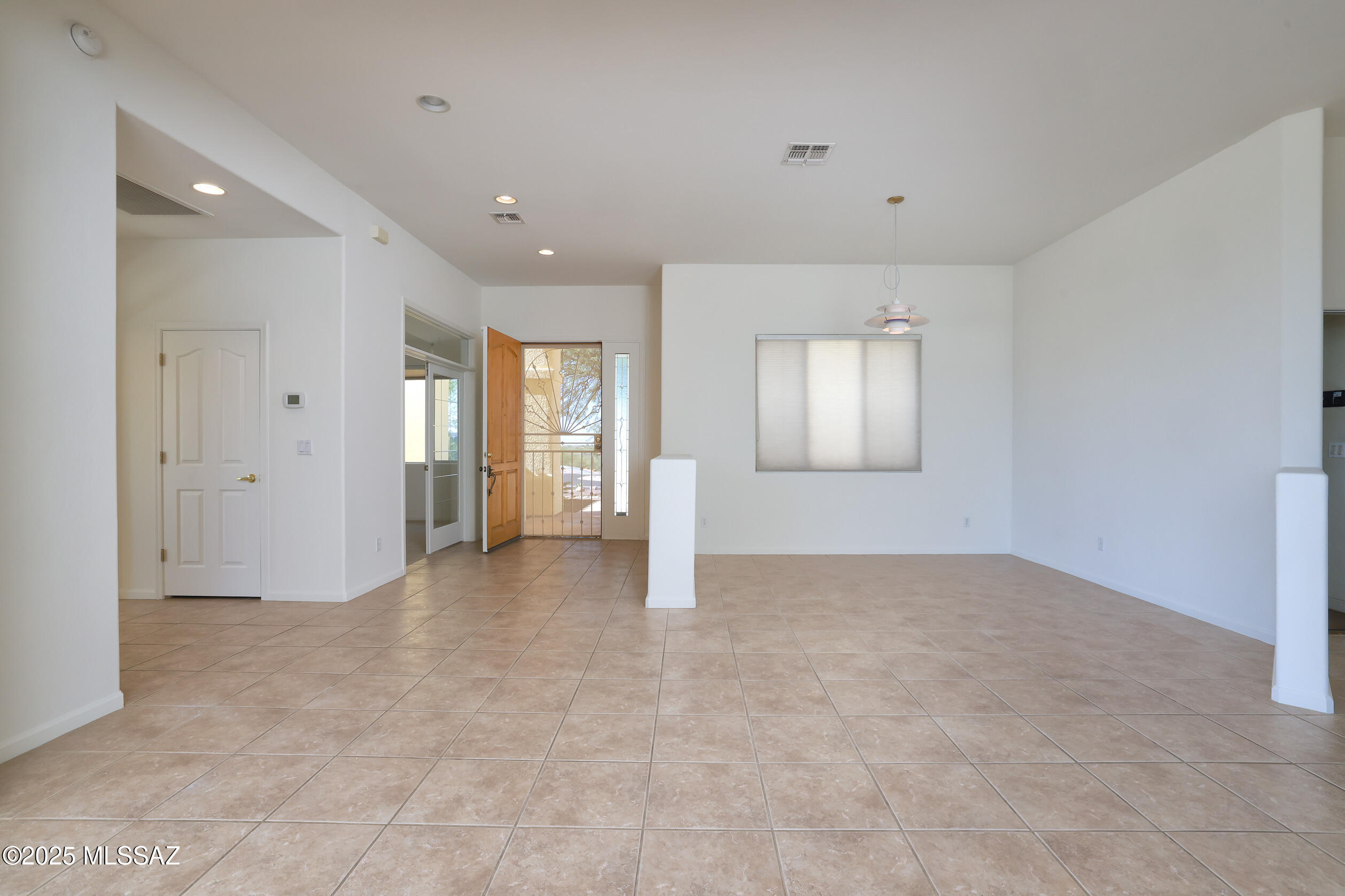 Sunridge II (1-65) - Residential