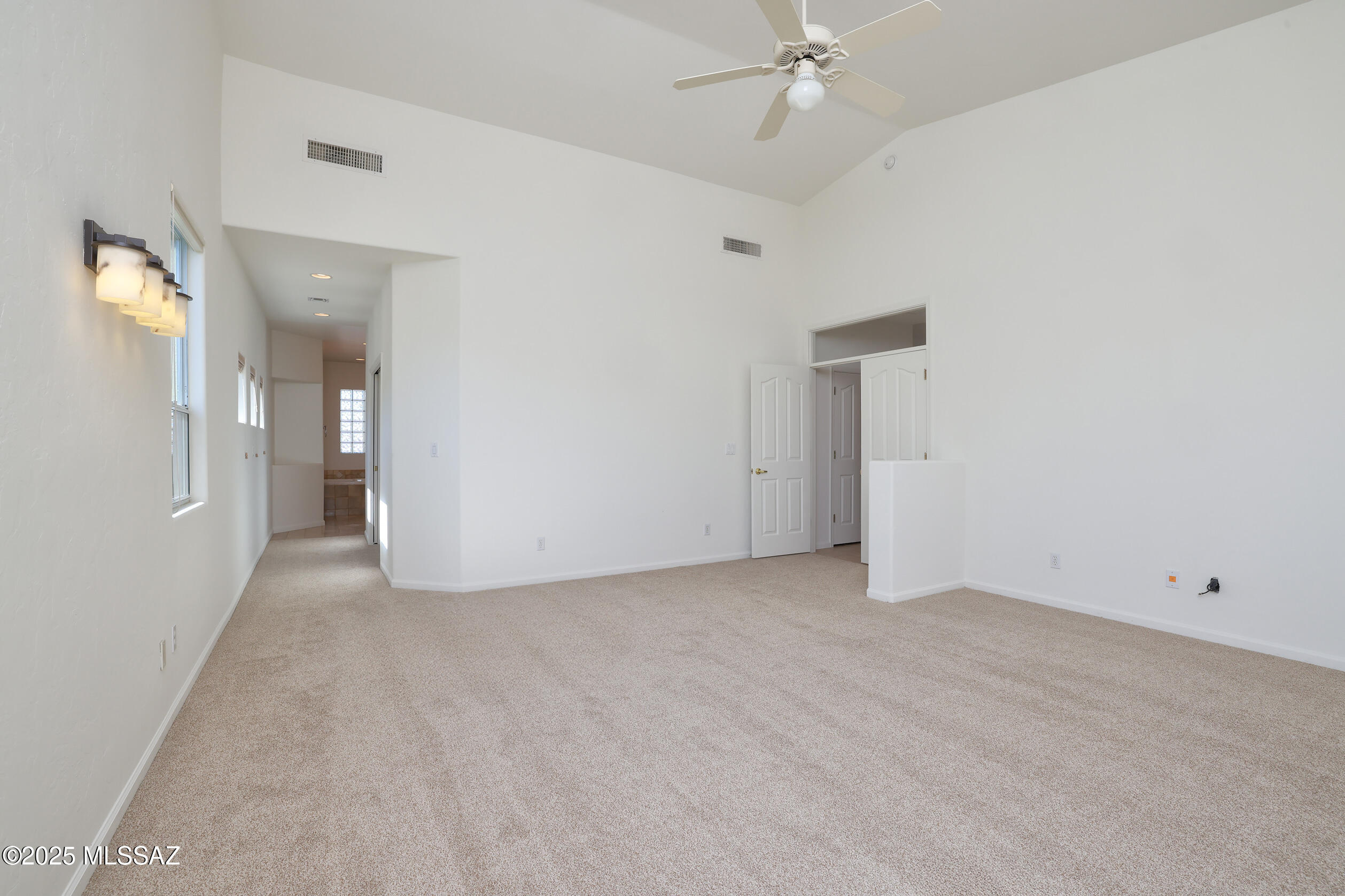 Sunridge II (1-65) - Residential