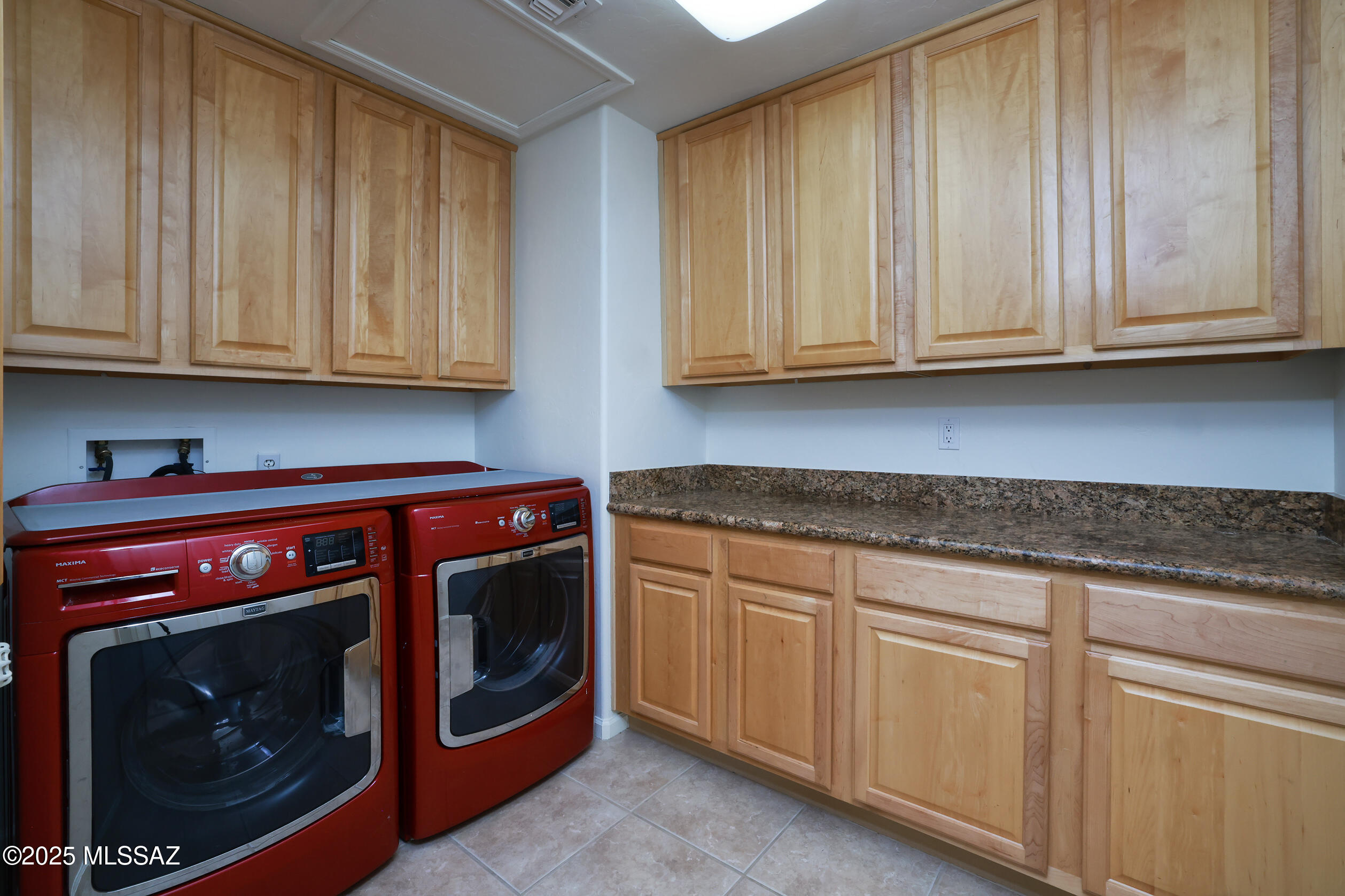 Sunridge II (1-65) - Residential