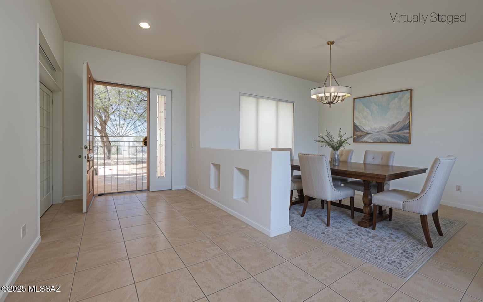 Sunridge II (1-65) - Residential