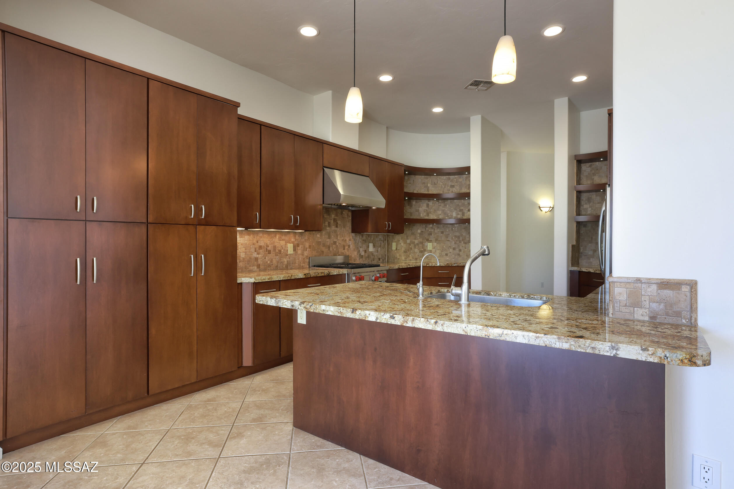 Sunridge II (1-65) - Residential
