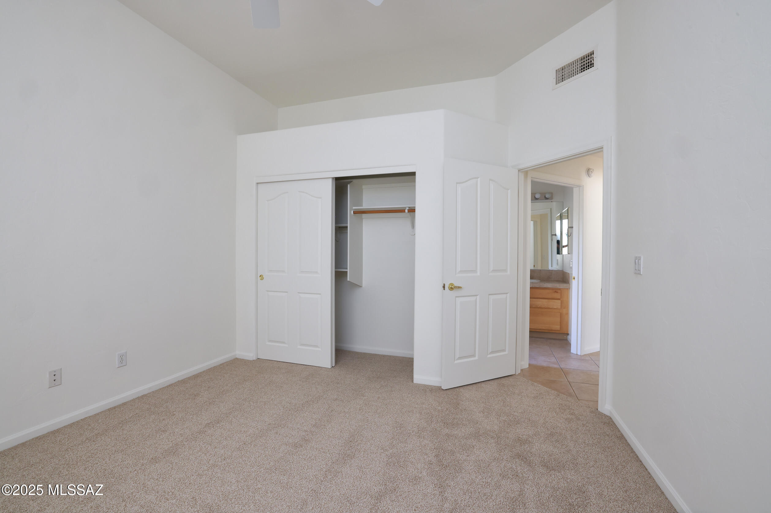 Sunridge II (1-65) - Residential