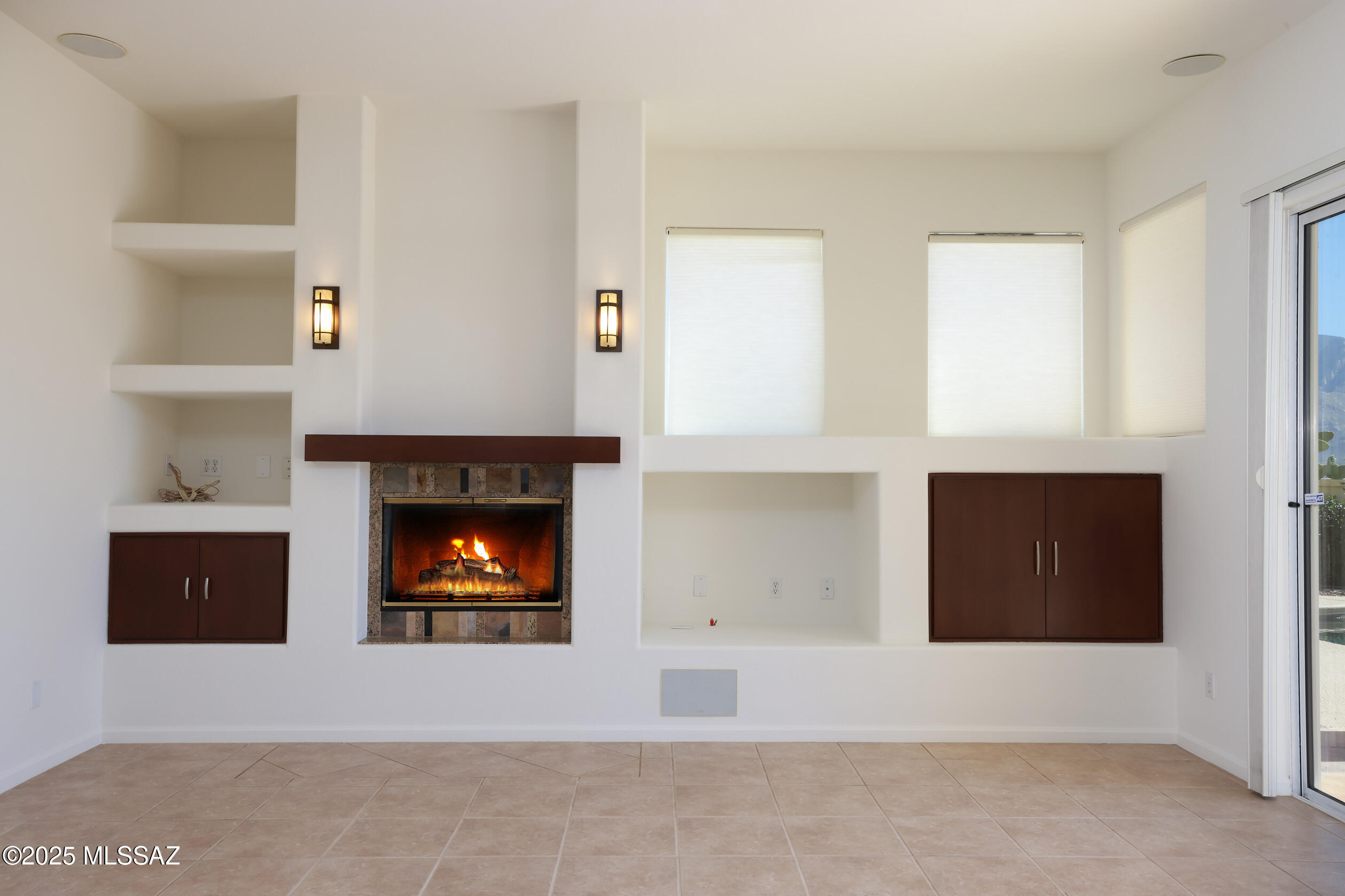 Sunridge II (1-65) - Residential