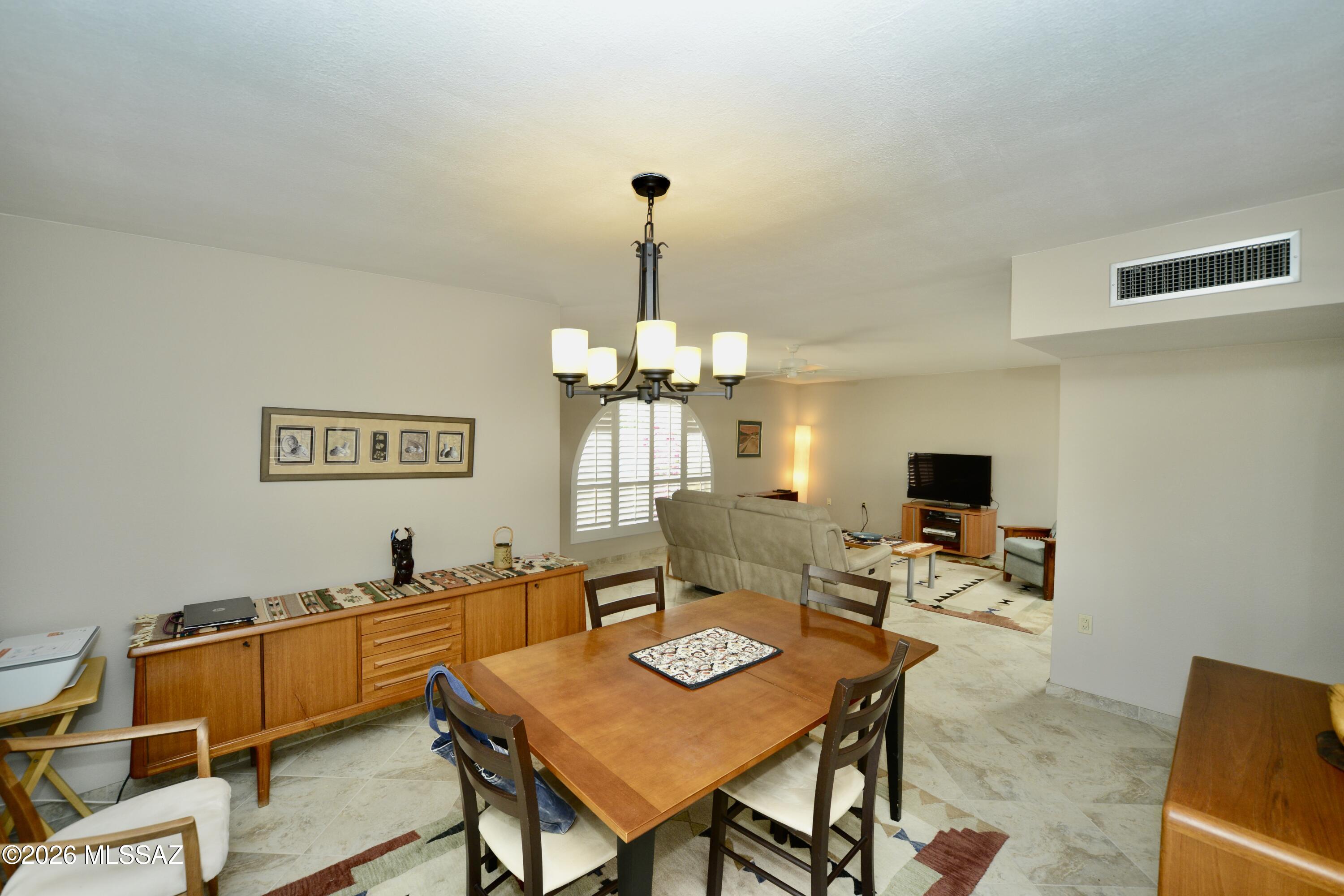 Green Valley Esperanza Estates(206-258) - Residential