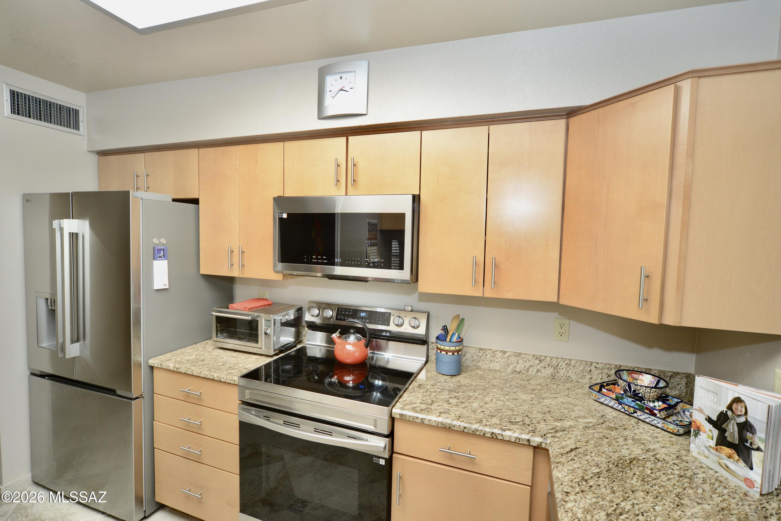 Green Valley Esperanza Estates(206-258) - Residential
