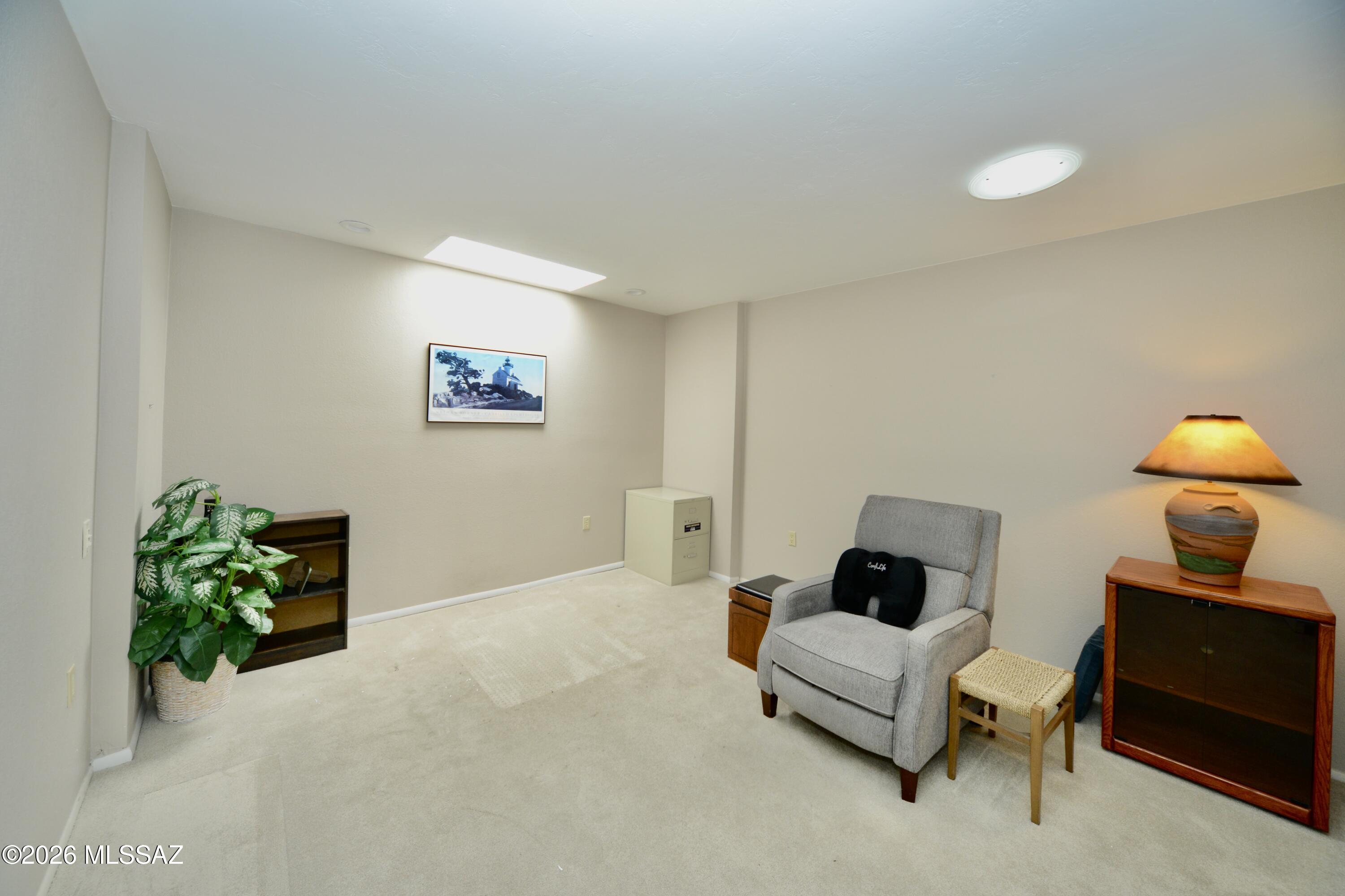 Green Valley Esperanza Estates(206-258) - Residential