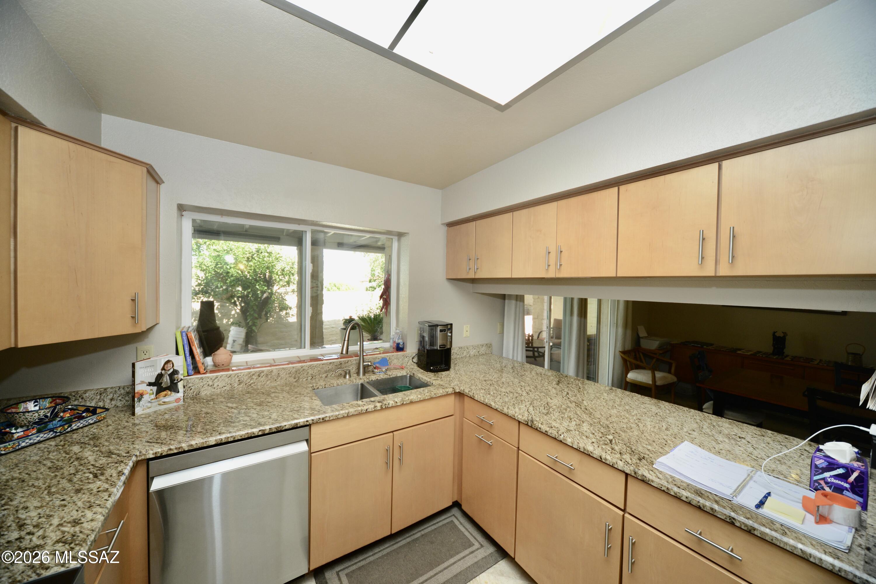 Green Valley Esperanza Estates(206-258) - Residential