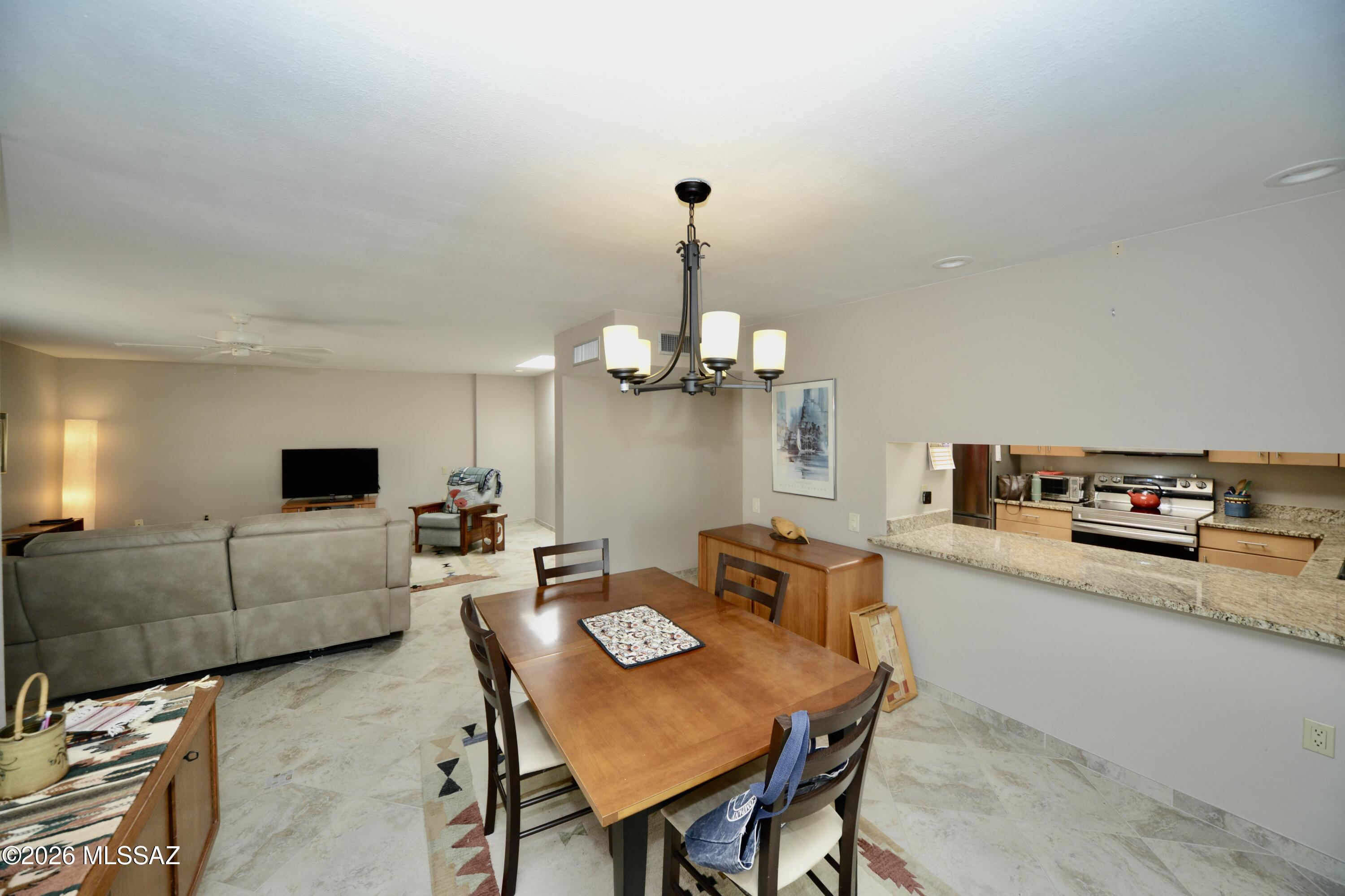 Green Valley Esperanza Estates(206-258) - Residential