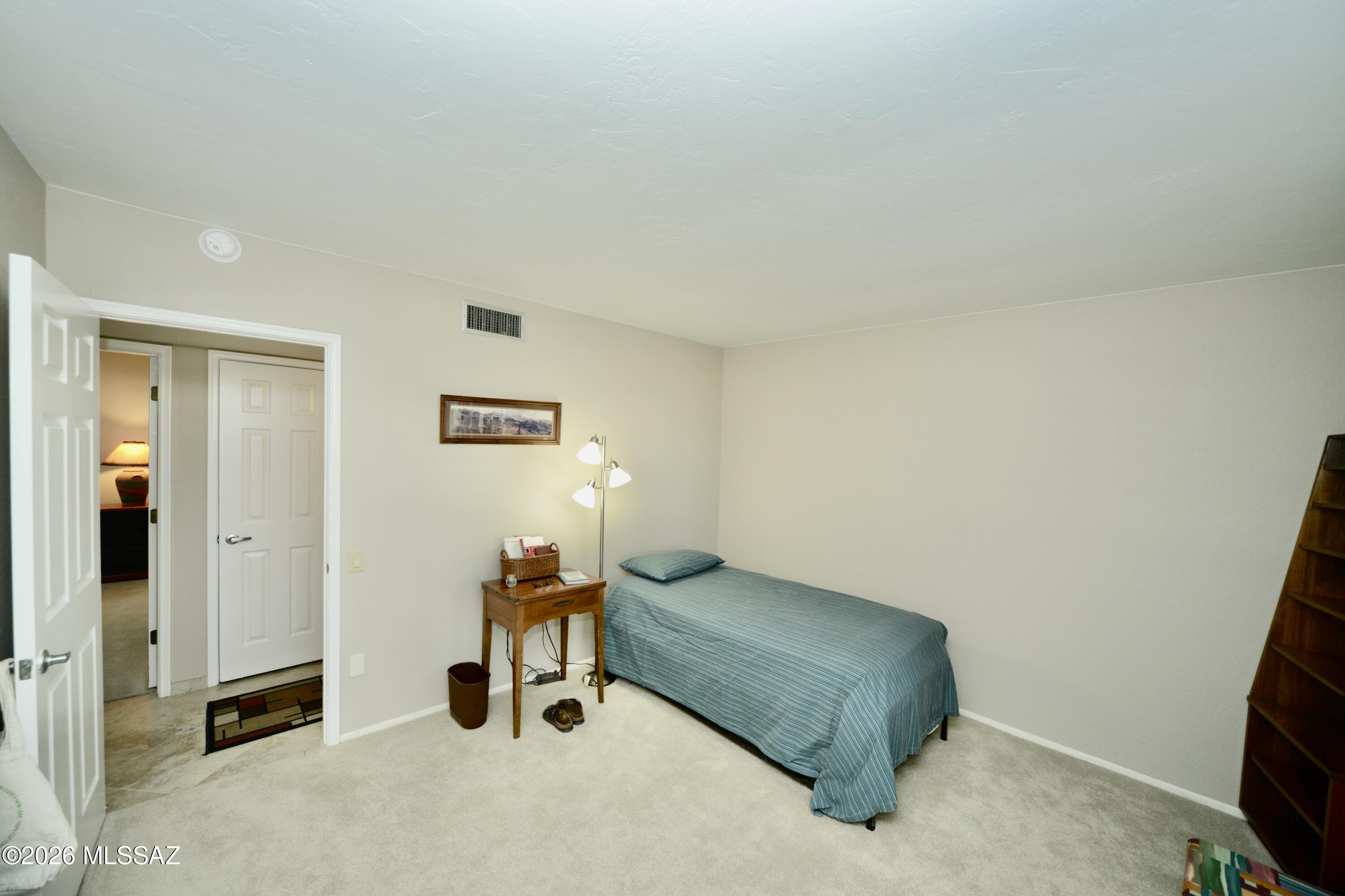 Green Valley Esperanza Estates(206-258) - Residential