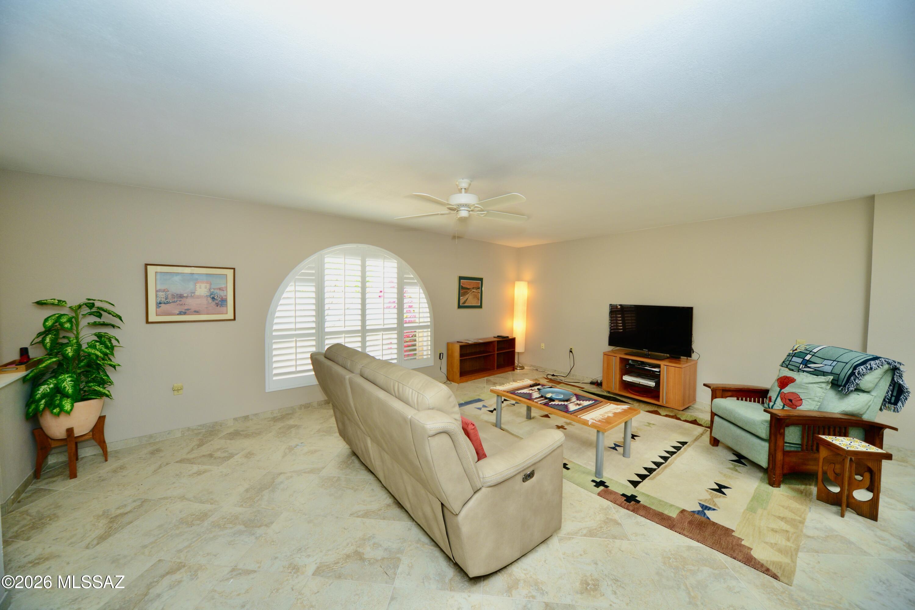 Green Valley Esperanza Estates(206-258) - Residential