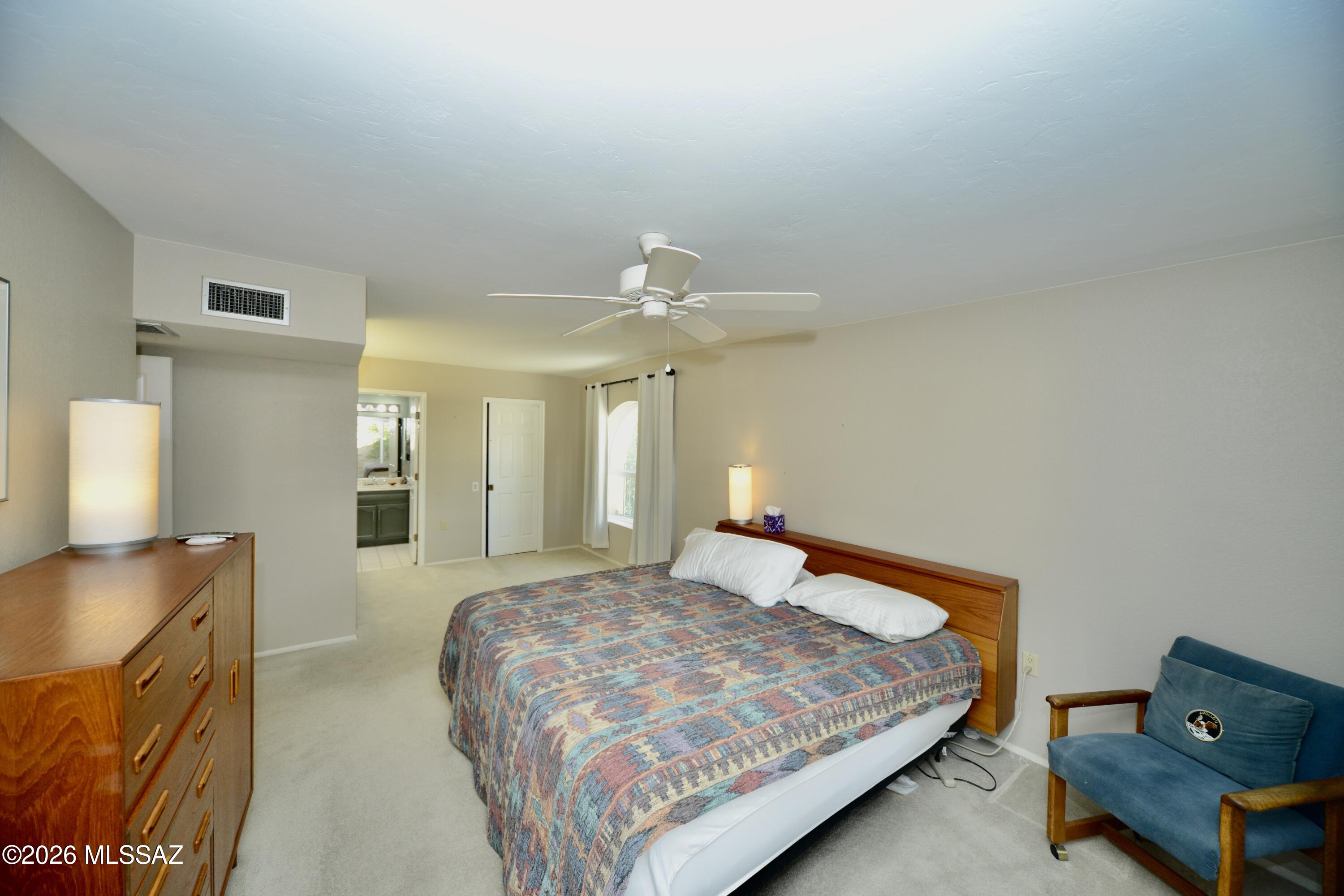 Green Valley Esperanza Estates(206-258) - Residential
