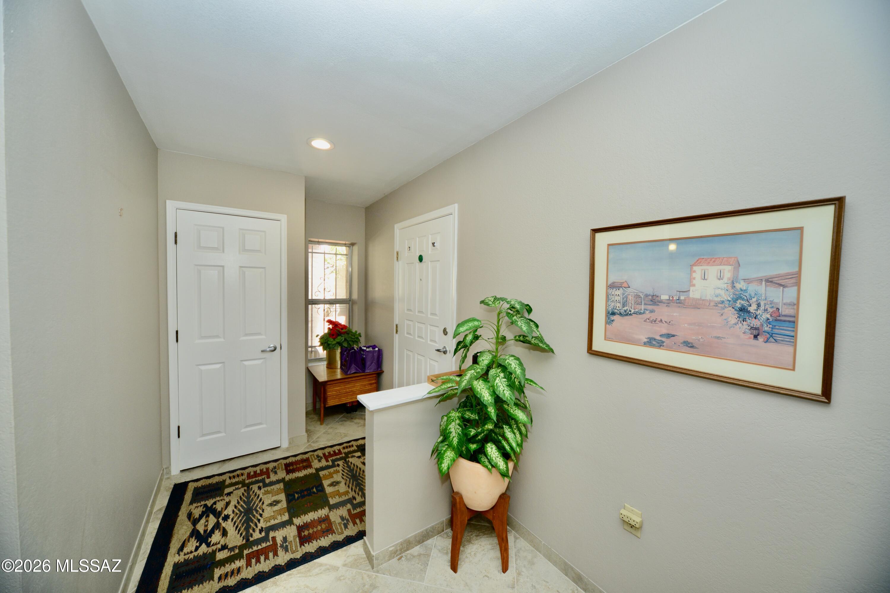 Green Valley Esperanza Estates(206-258) - Residential
