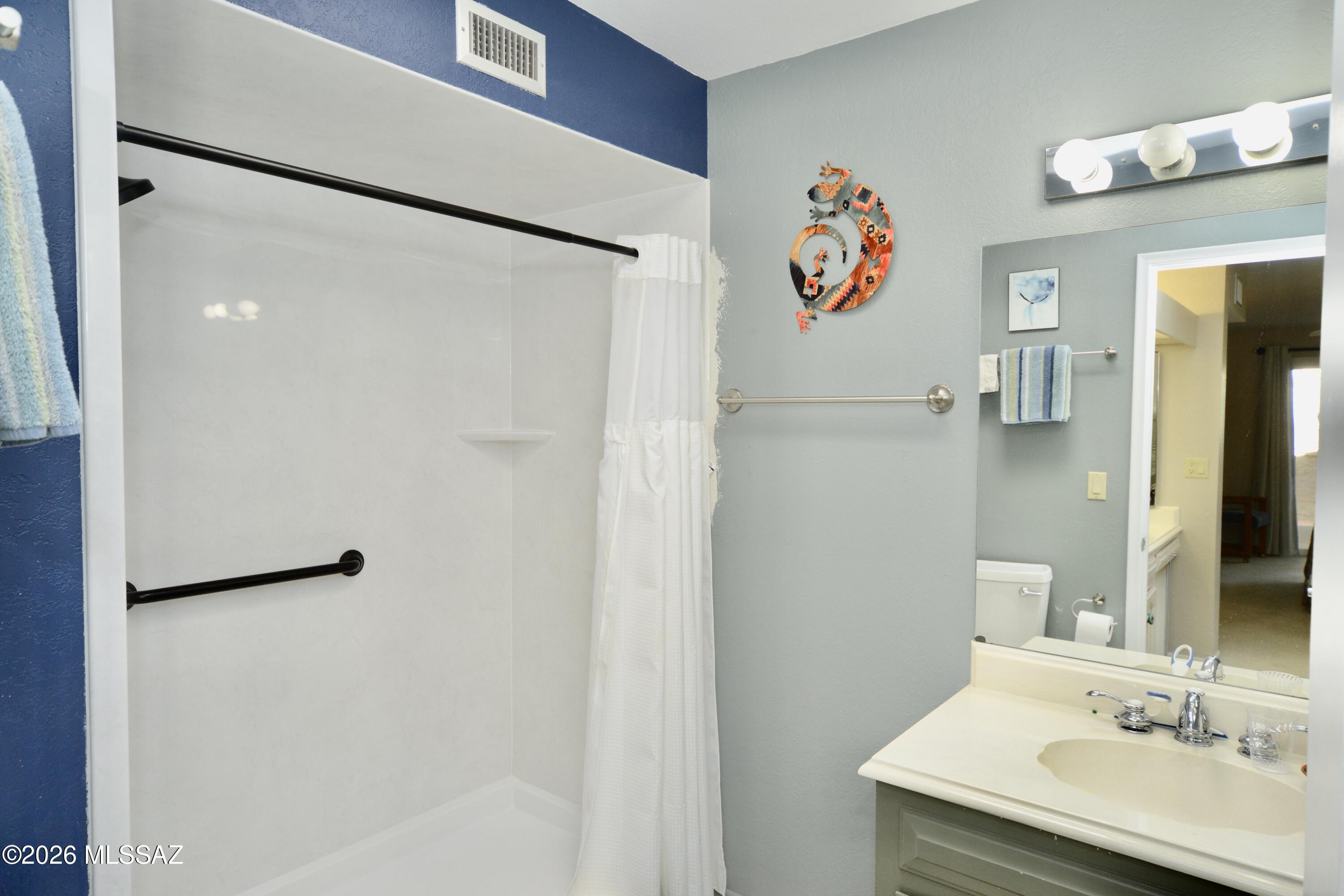 Green Valley Esperanza Estates(206-258) - Residential