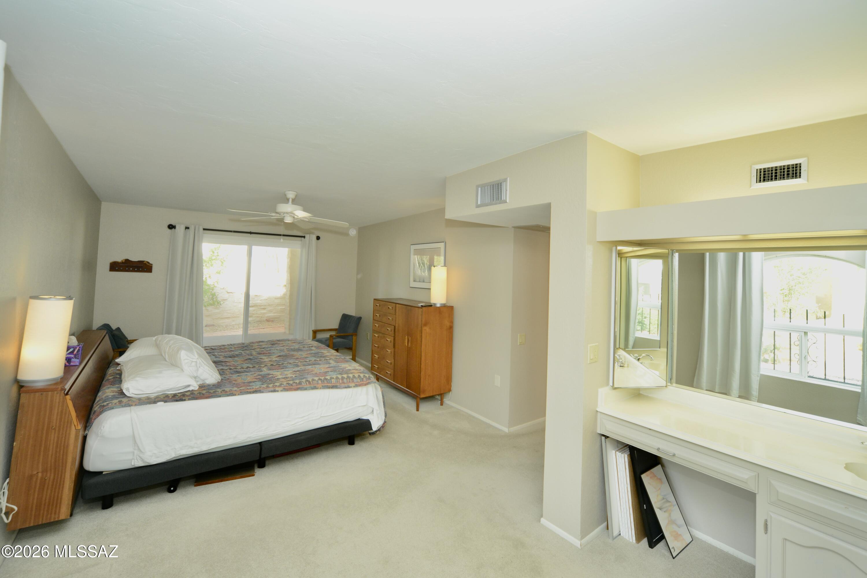 Green Valley Esperanza Estates(206-258) - Residential