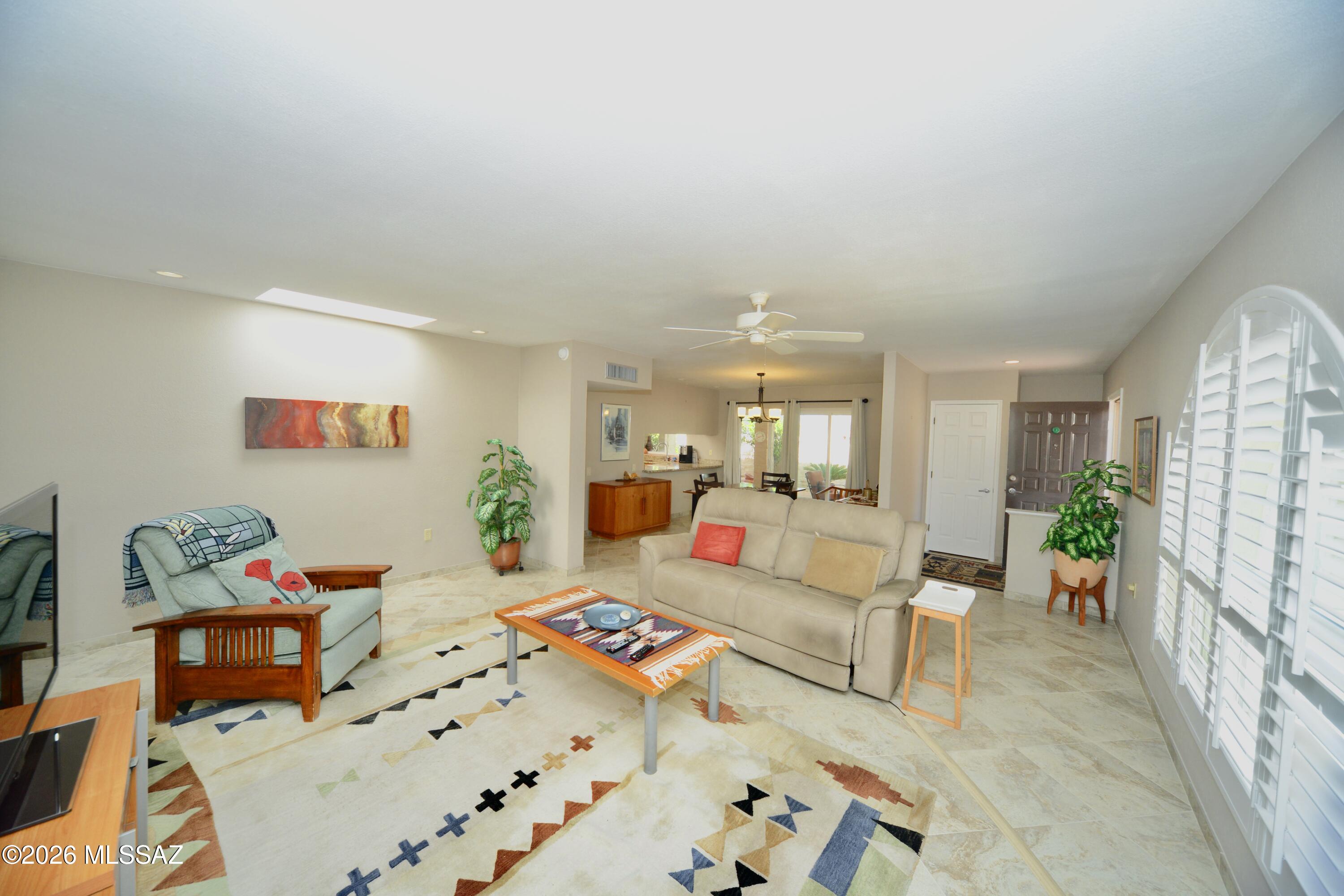 Green Valley Esperanza Estates(206-258) - Residential