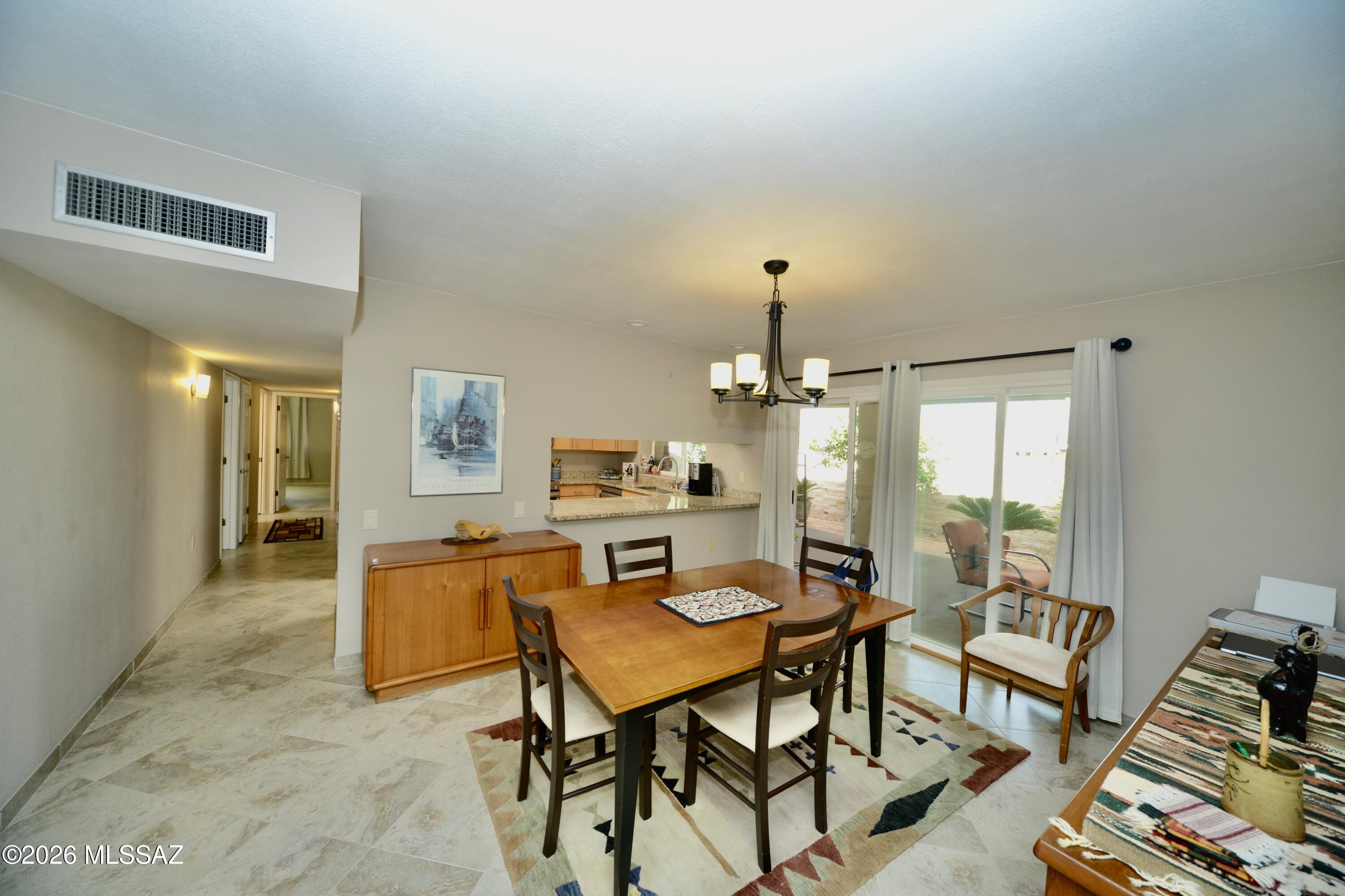 Green Valley Esperanza Estates(206-258) - Residential