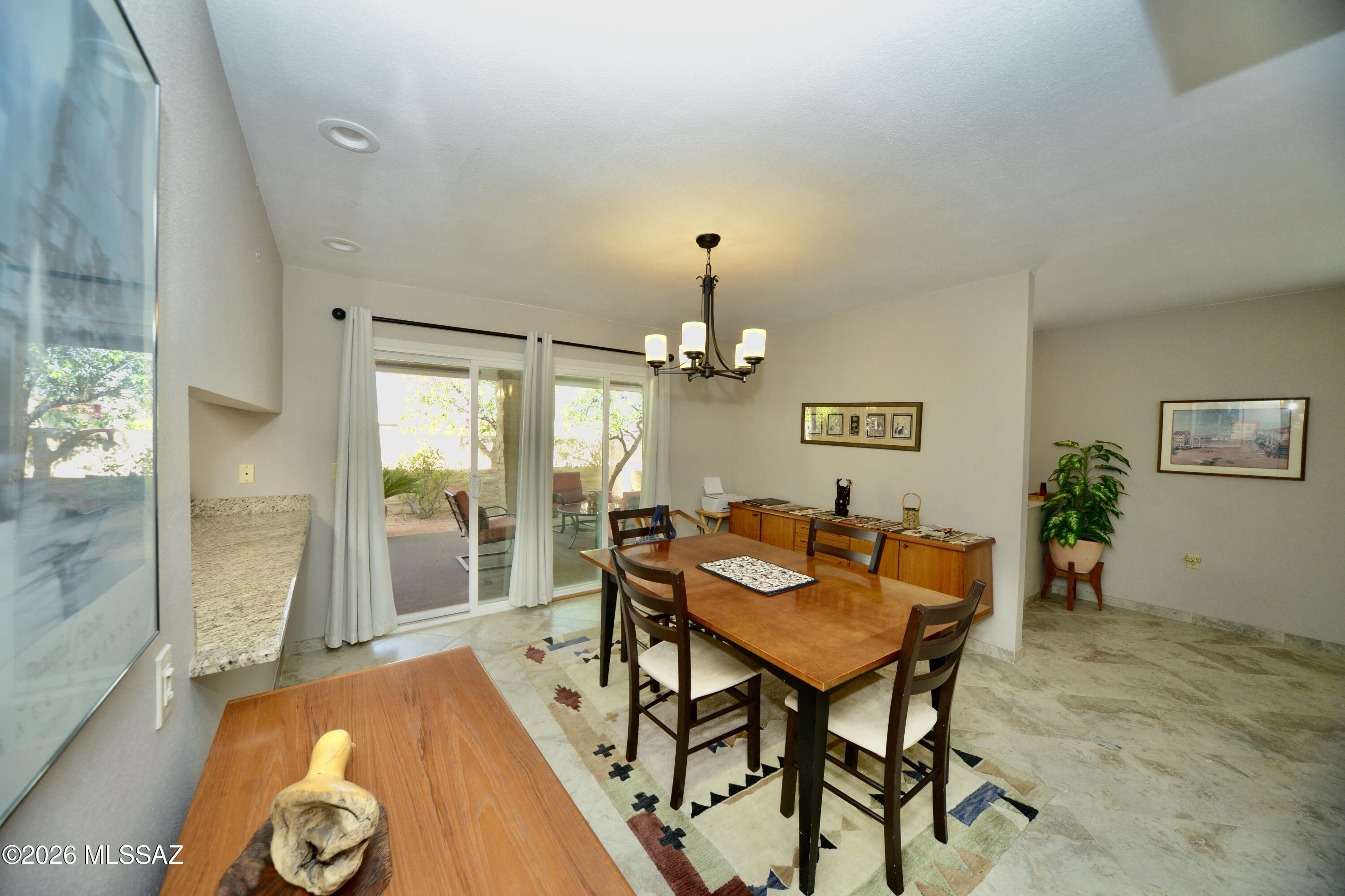 Green Valley Esperanza Estates(206-258) - Residential