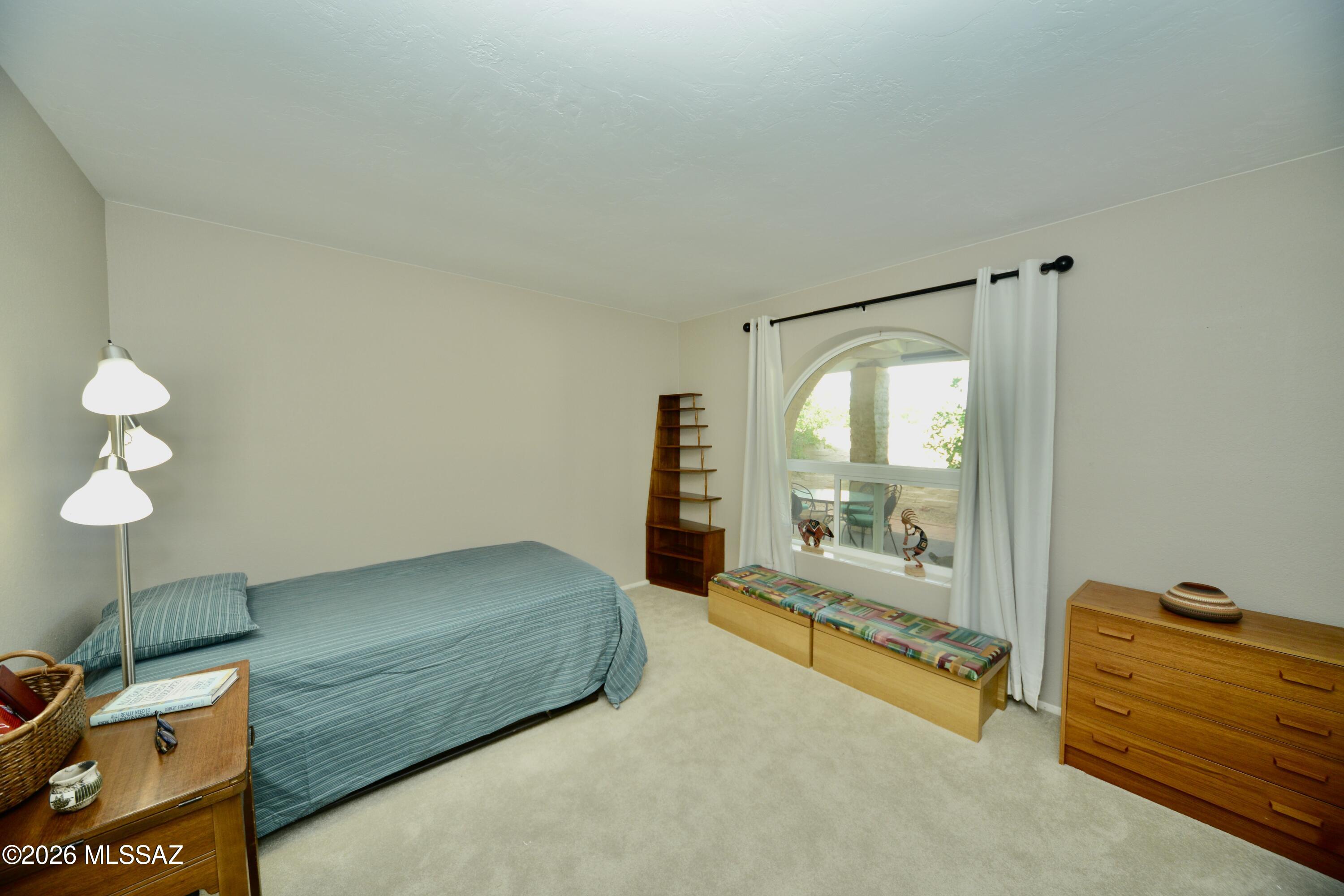 Green Valley Esperanza Estates(206-258) - Residential