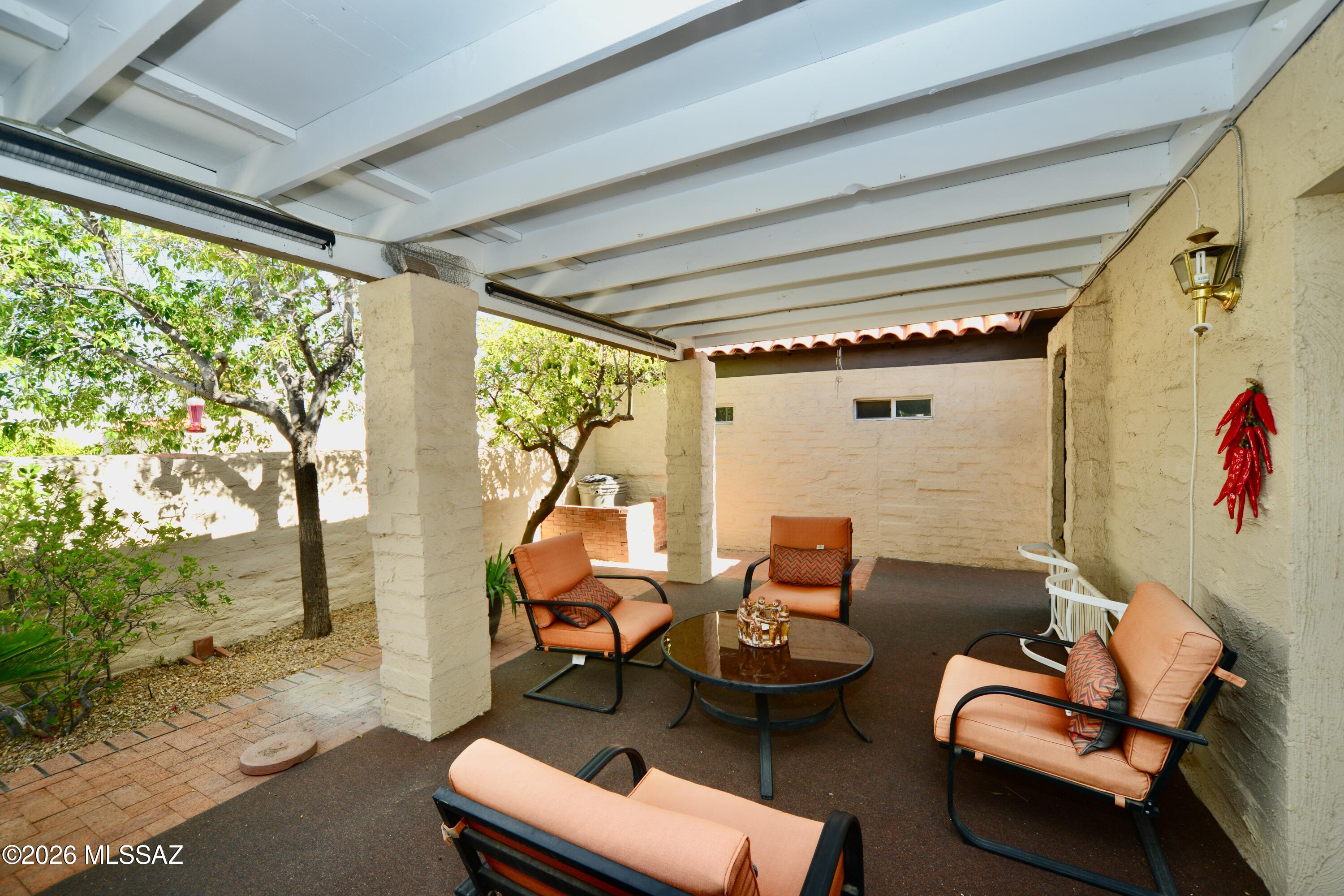 Green Valley Esperanza Estates(206-258) - Residential